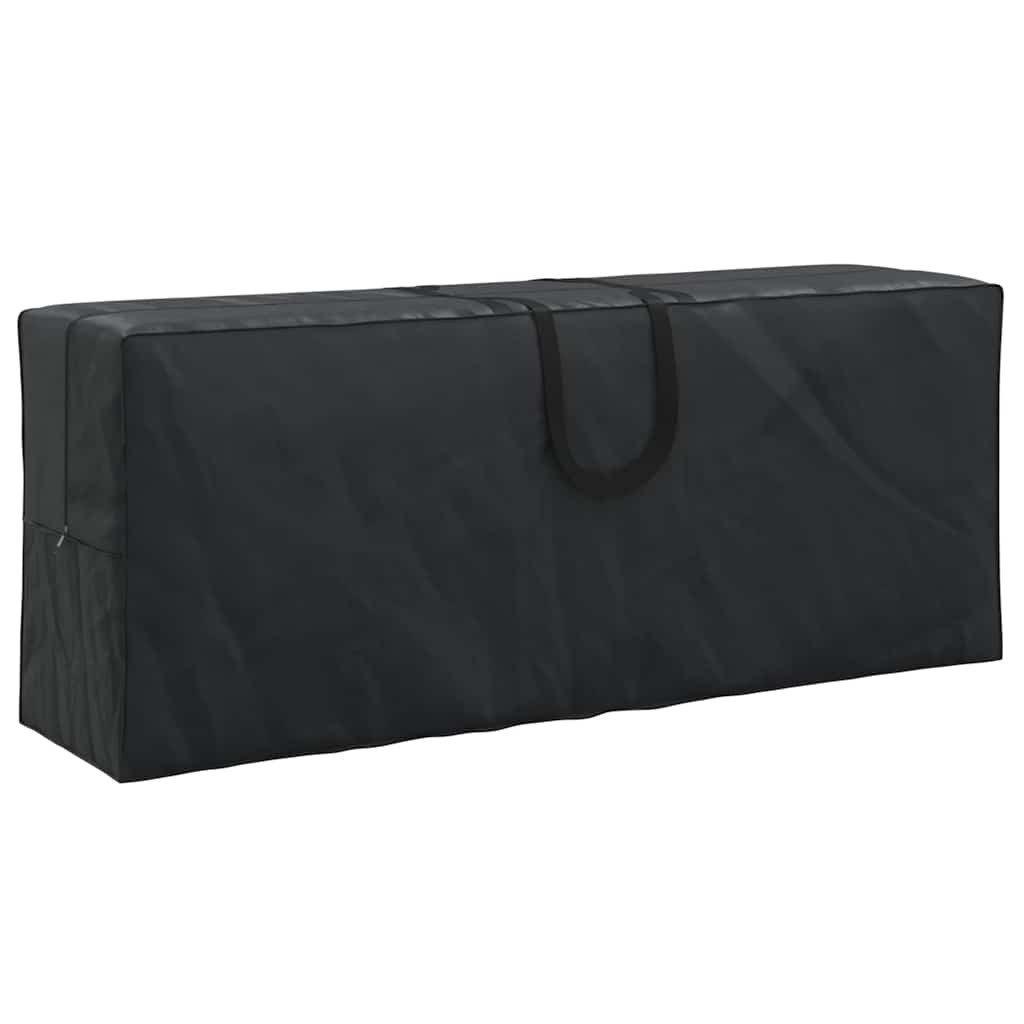 vidaXL Gartenmöbel-Schutzhülle Schutzhülle für Gartenmöbel 125 günstig online kaufen