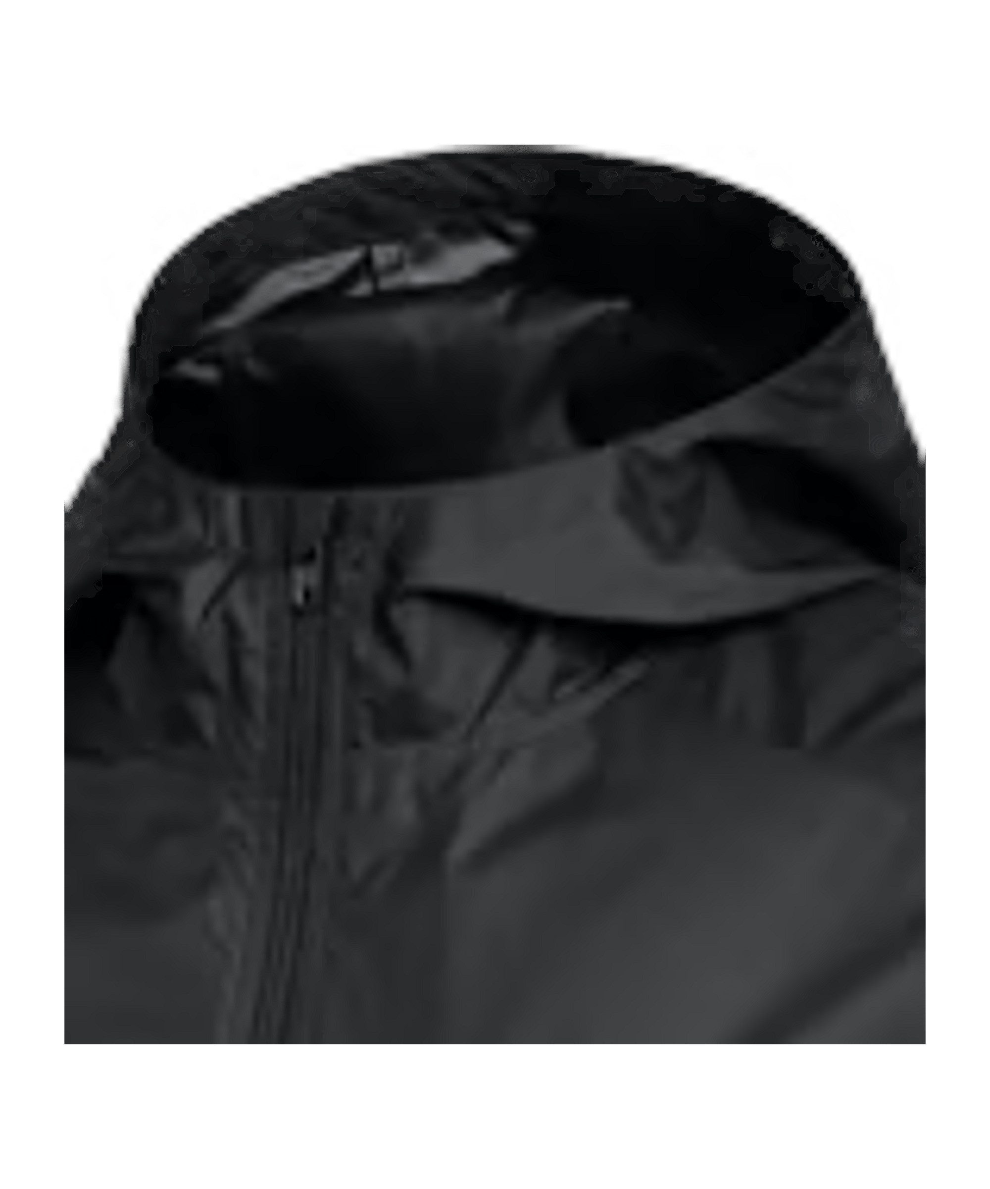 Nike Regenjacke Nike Performance Academy 25 Regenjacke Regenjacken Atmungsaktivität