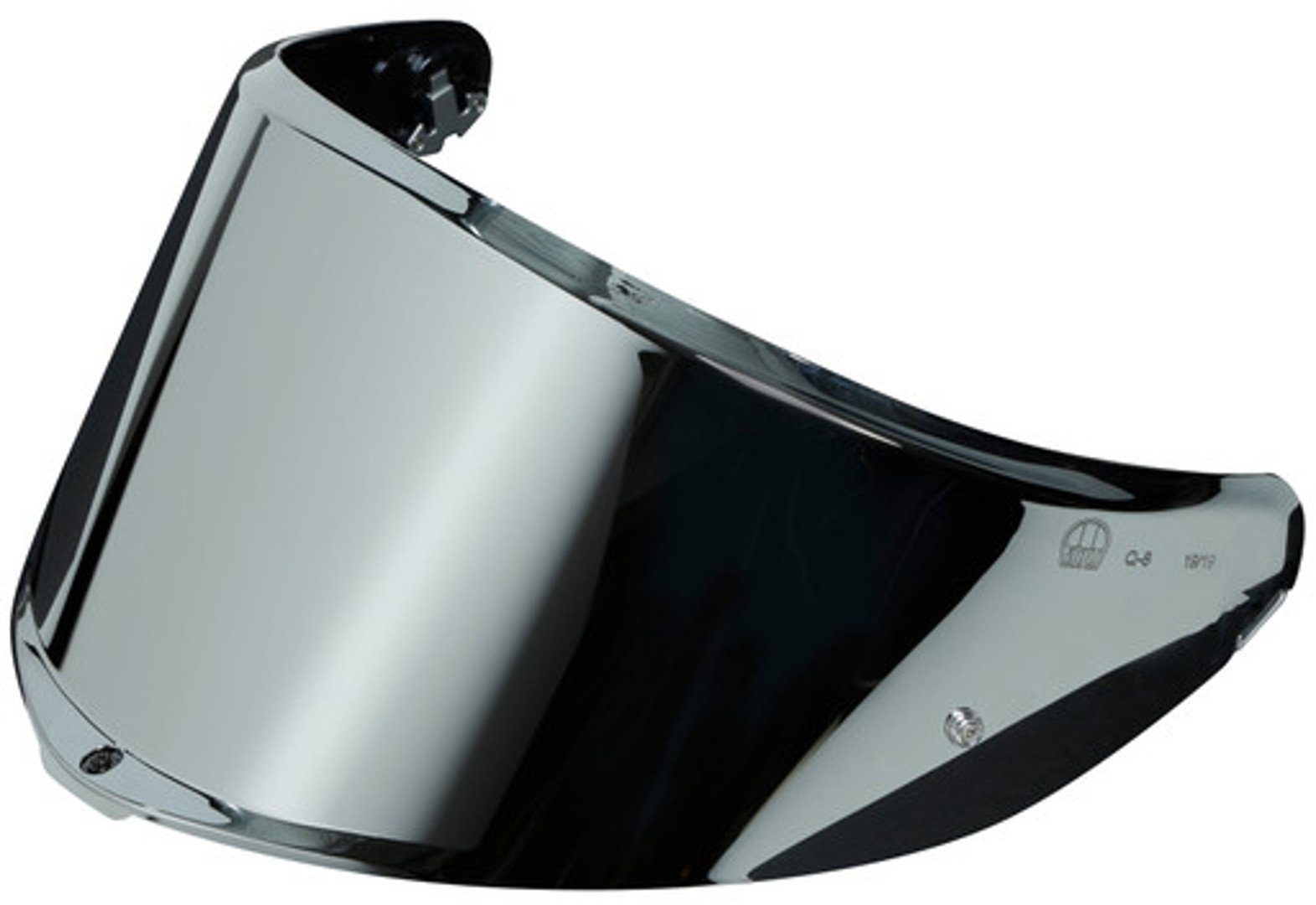 AGV Motorradhelm Tourmodular XL-XXL Visier, Pinlock