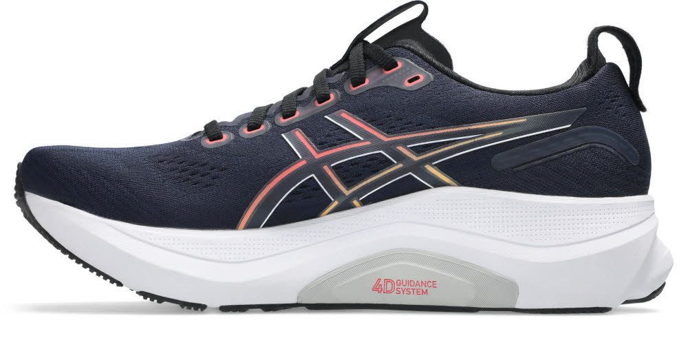 Asics Laufschuh günstig online kaufen