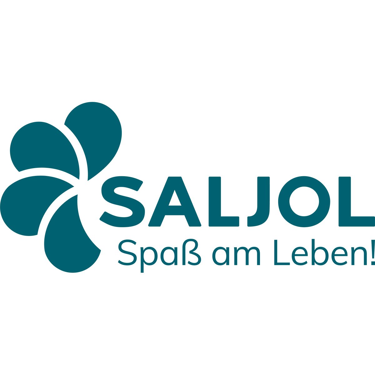 Saljol
