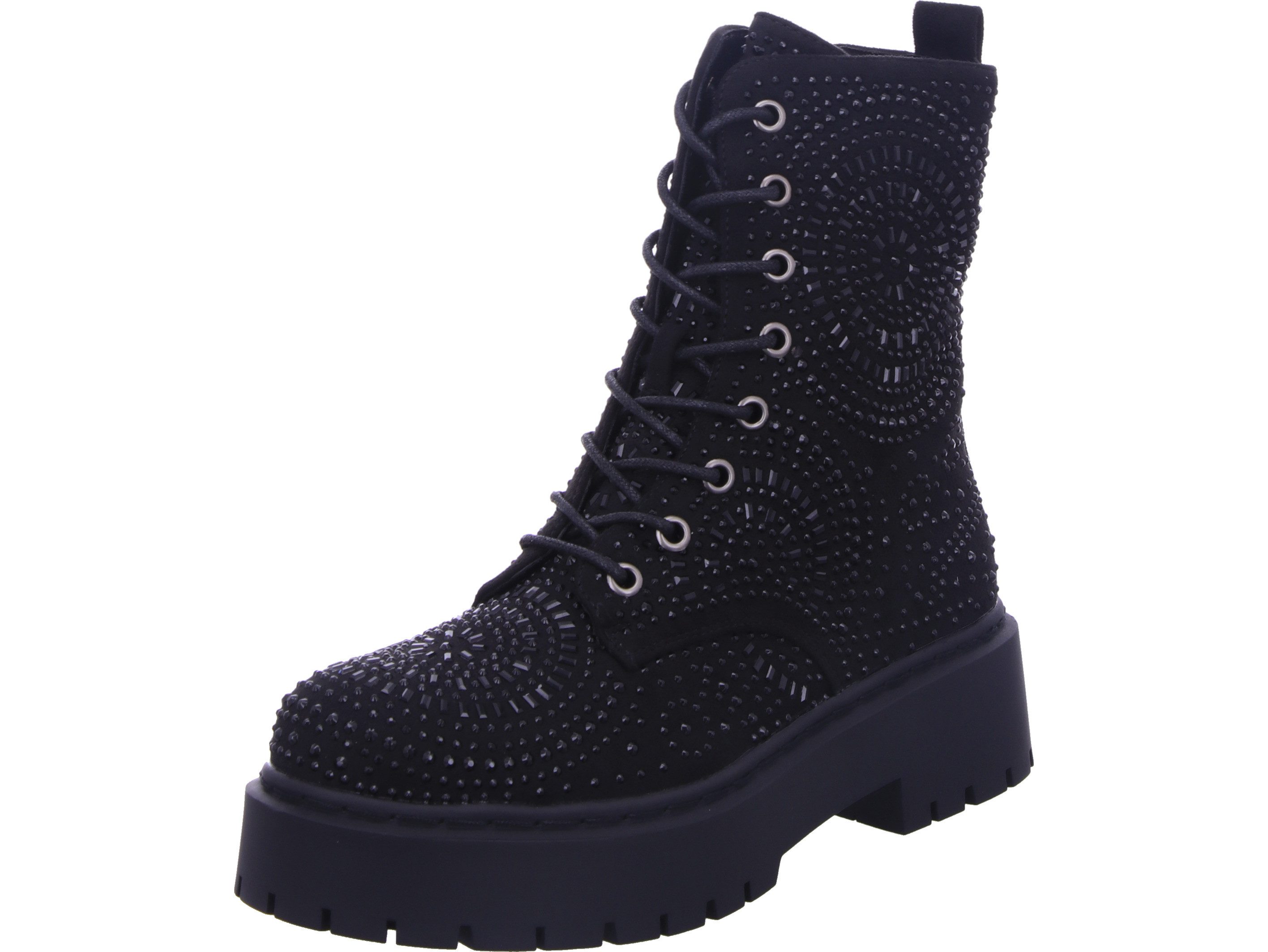 La Strada Schnürboots günstig online kaufen