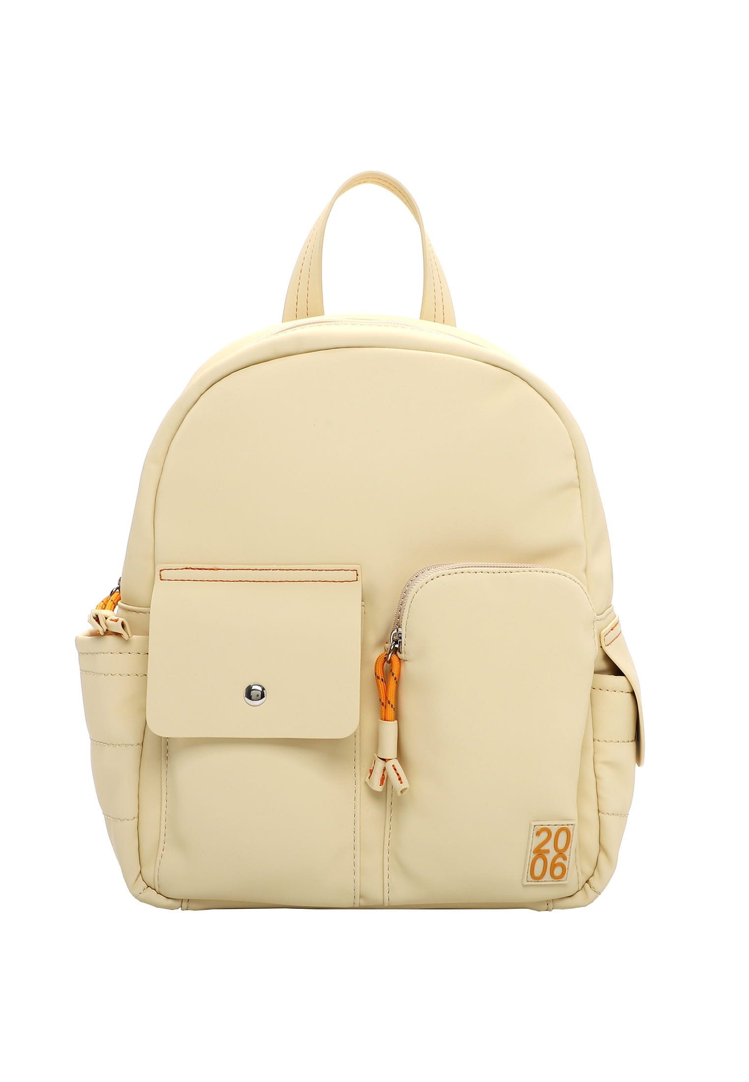 Cityrucksack E&N Joeline