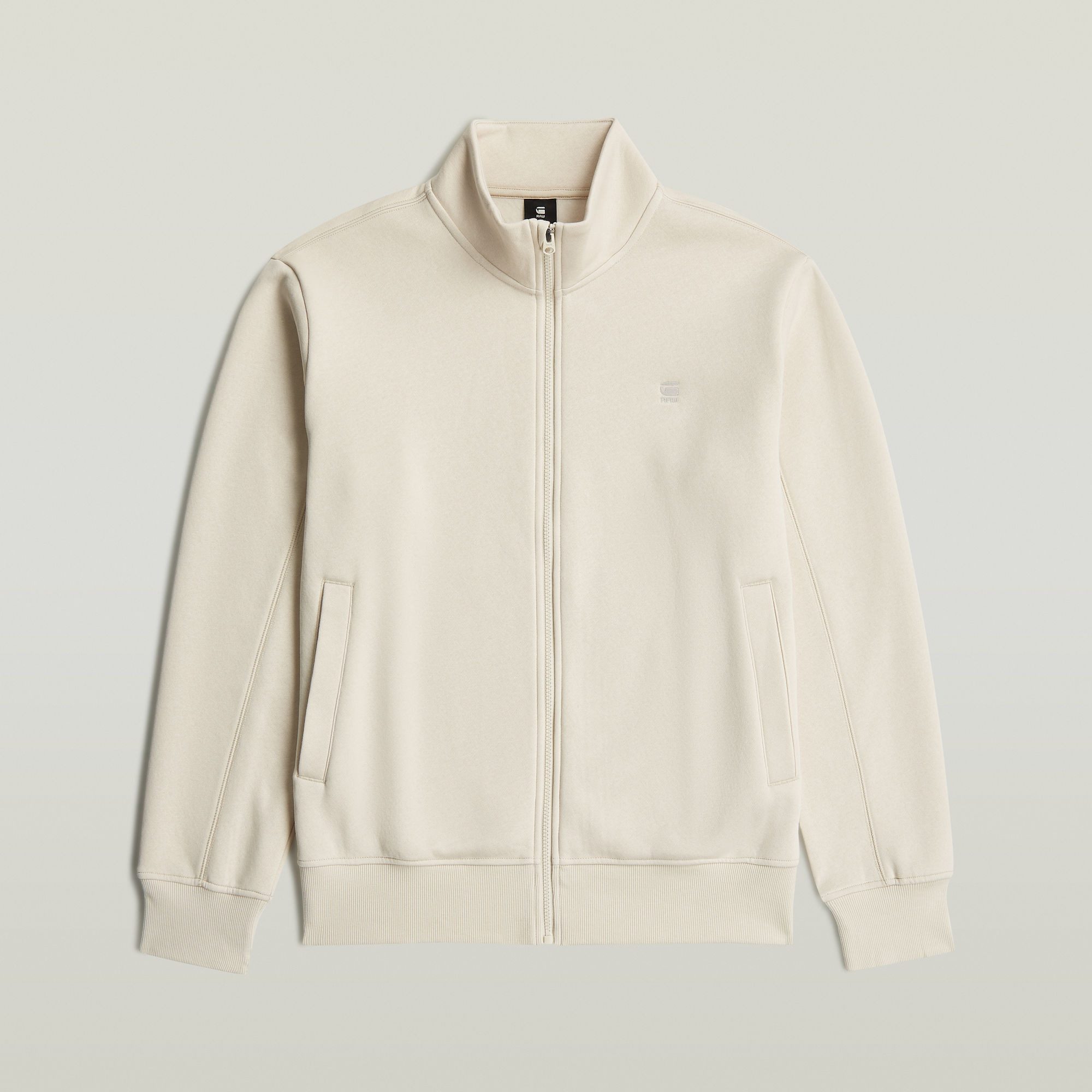 G-STAR Sweatshirt Track jacket sw