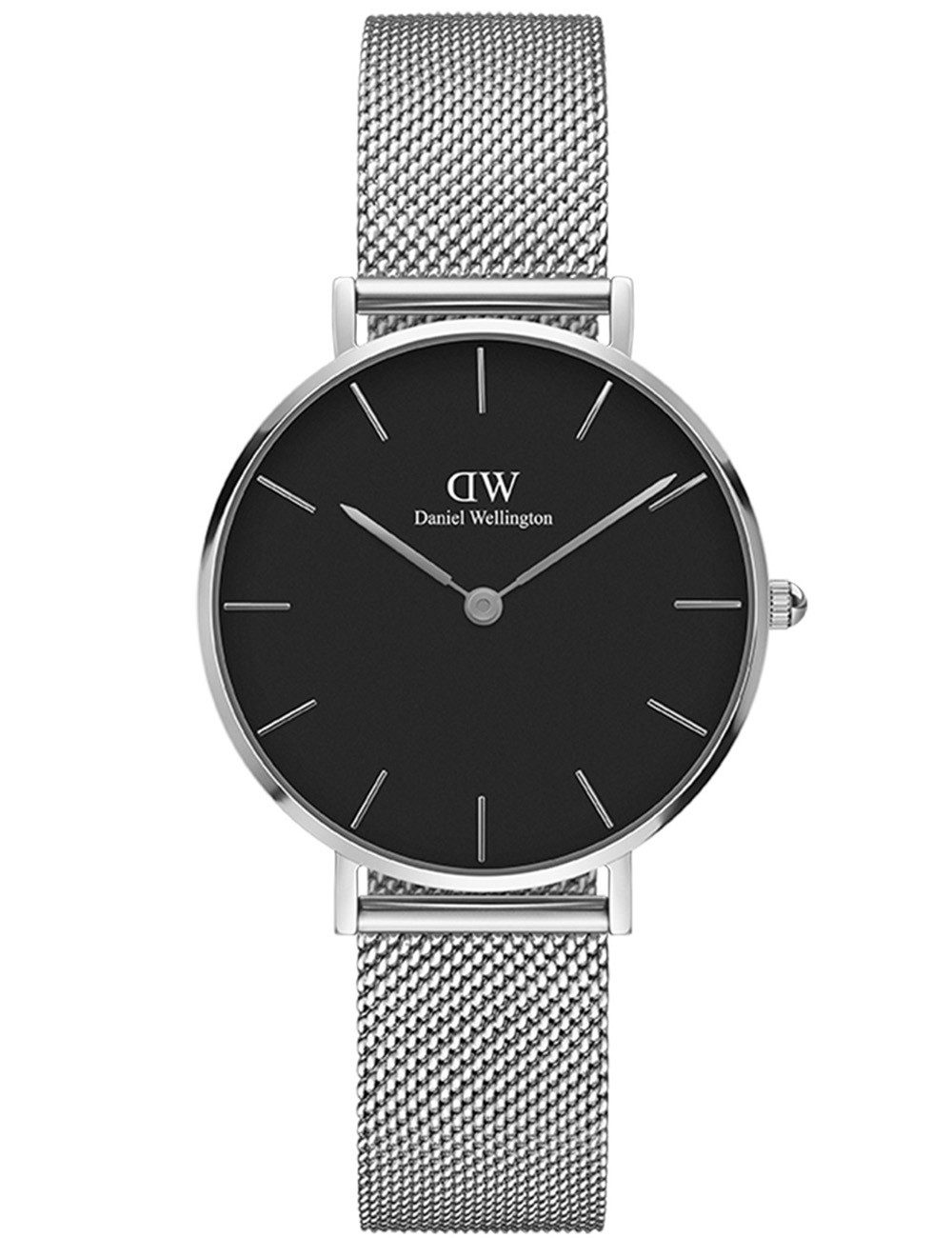 Daniel Wellington Quarzuhr Daniel Wellington DW00100162 günstig online kaufen