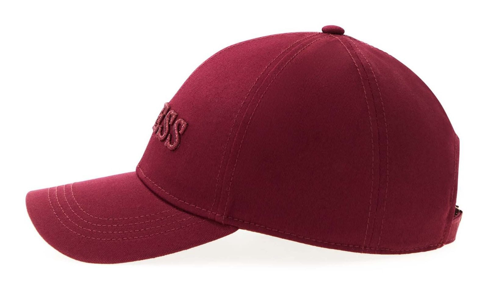 Guess Baseball Cap Baseball Cap