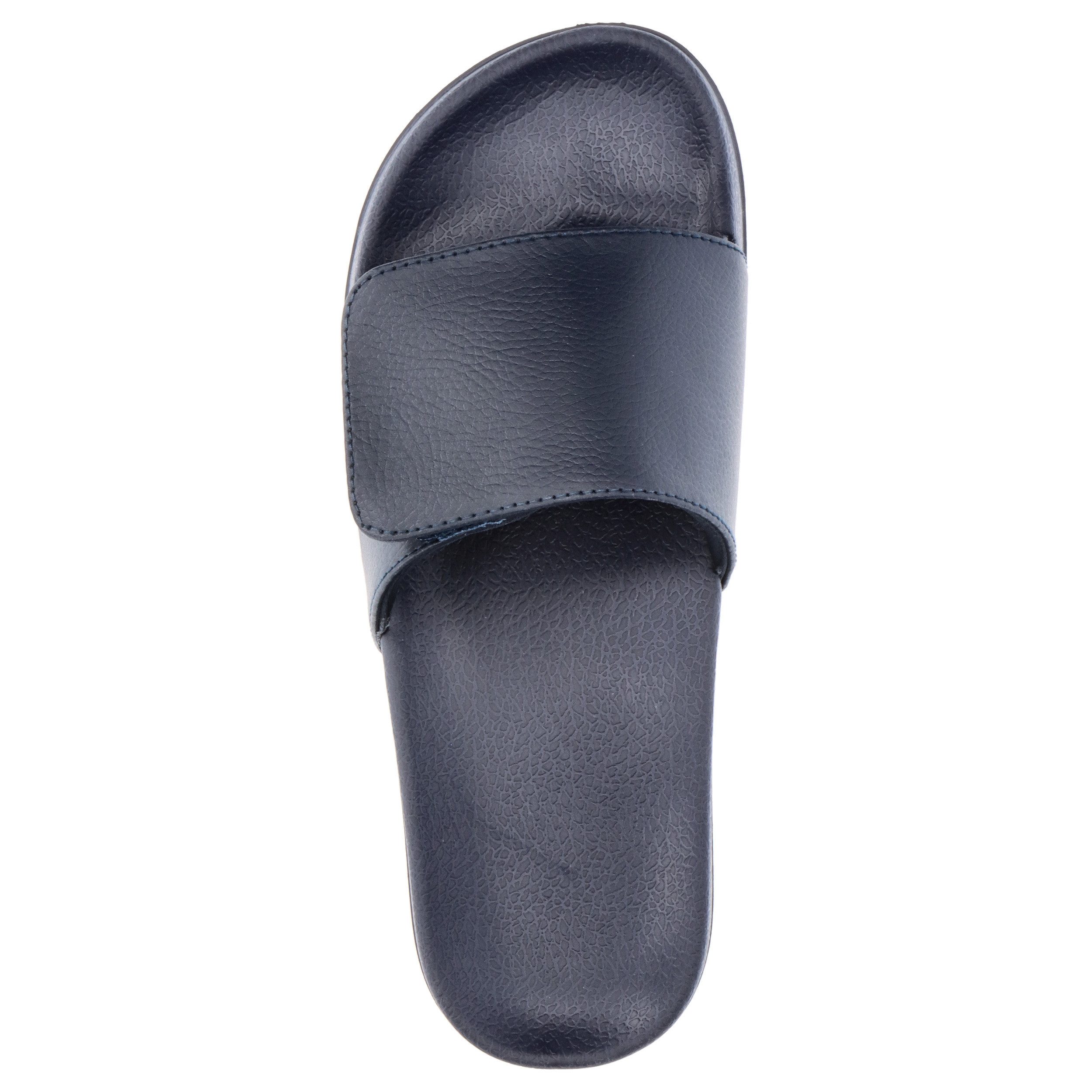 Jako Jako Unisex Badeschlappen Jakolette Locker 5700 Badeschuh