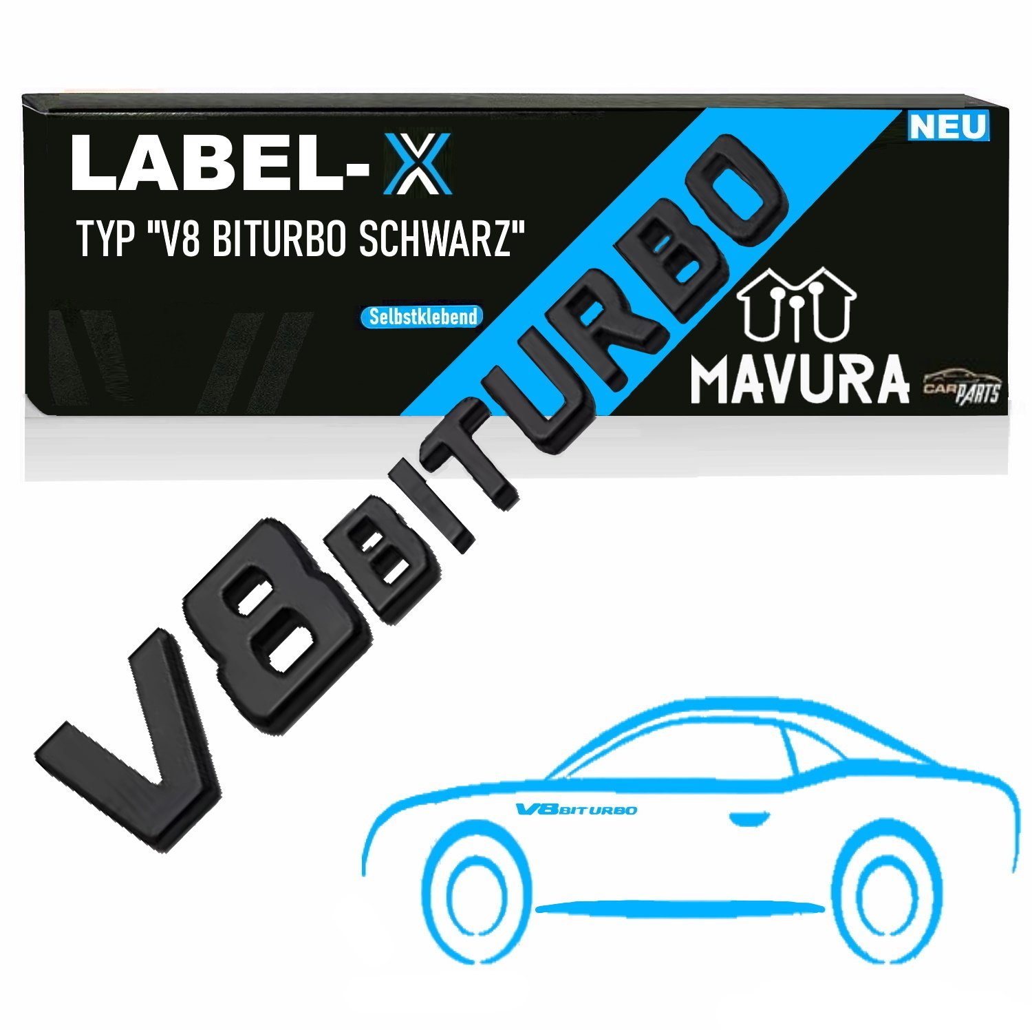 https://i.otto.de/i/otto/2e0a05d1-9582-43de-9d1b-c3a5363ed907/mavura-aufkleber-label-x-v8-biturbo-schriftzug-3d-emblem-schwarz-logo-g63-s63-sl63-cl63-c63-cls63-amg-mercedes.jpg?$formatz$