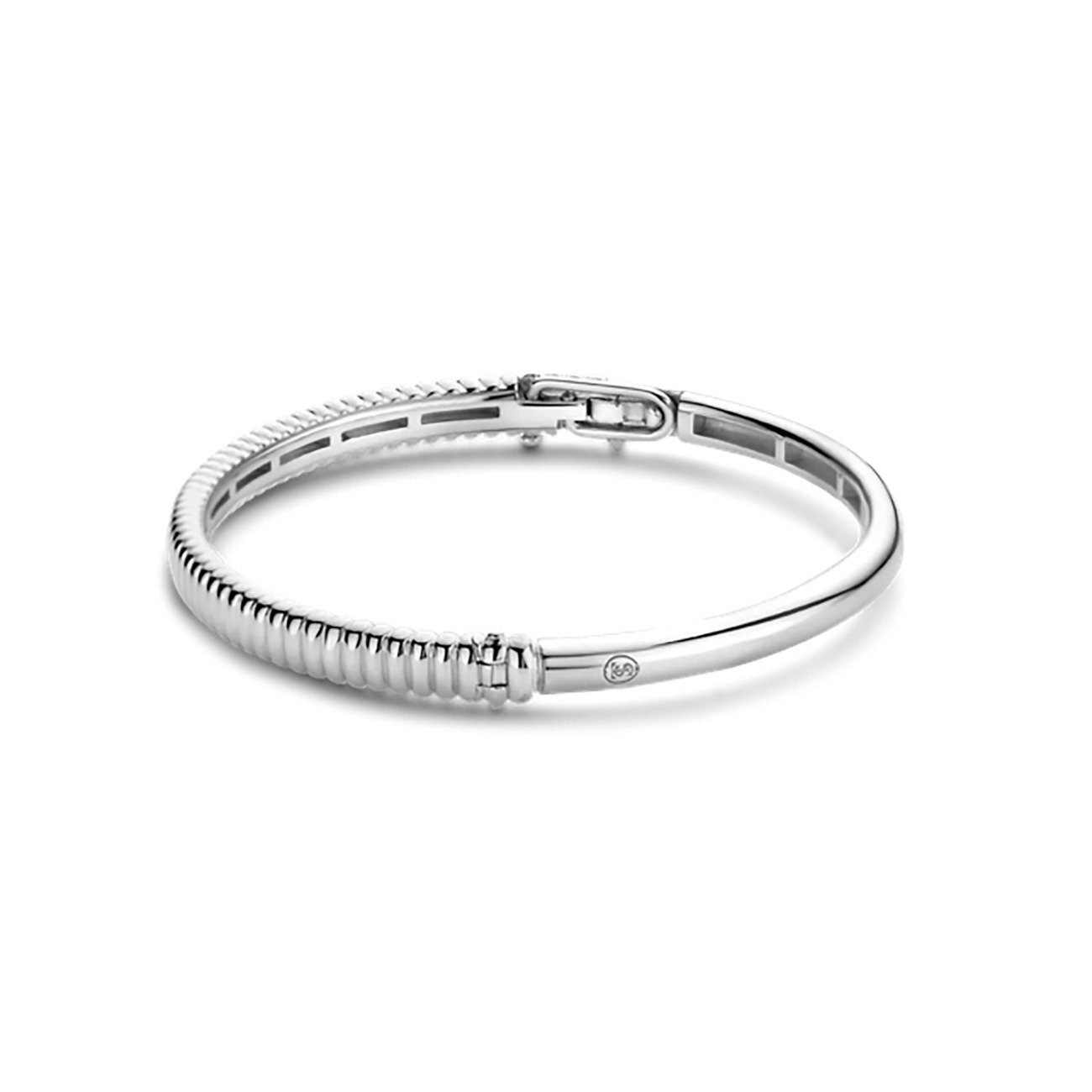 TI SENTO - Milano Armband günstig online kaufen