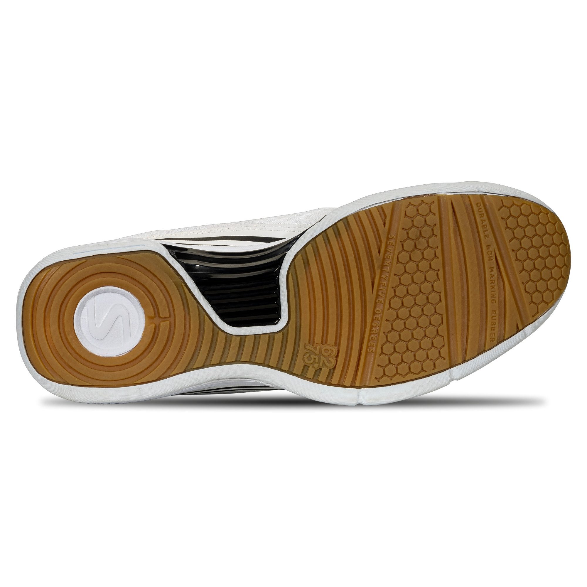 SALMING Handballschuhe Viper SL Women Handballschuh