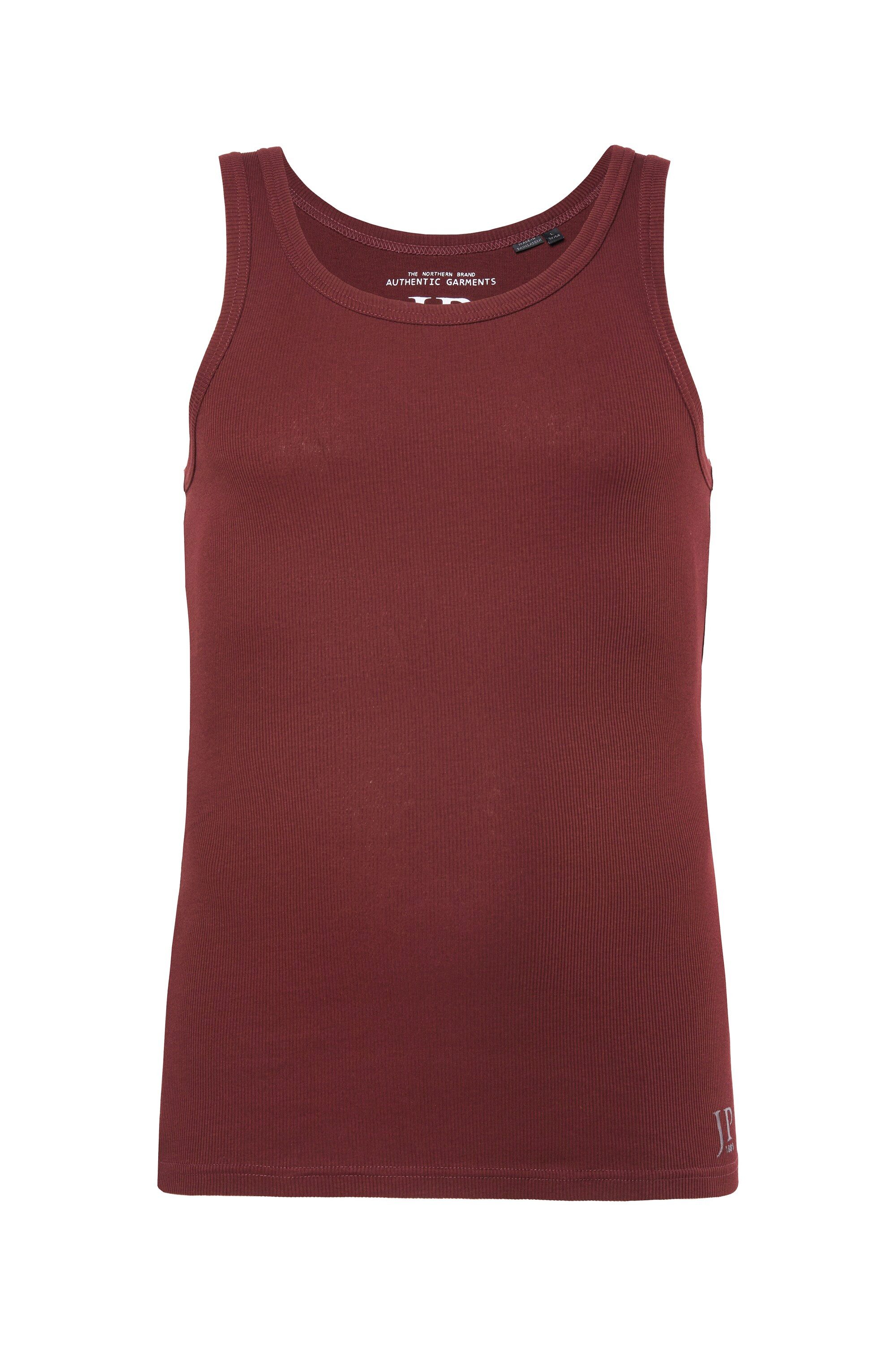 JP1880 Unterhemd JP1880 Tank Top Unterhemd günstig online kaufen