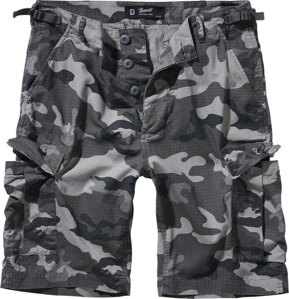 Brandit Shorts Bdu Ripstop Shorts günstig online kaufen