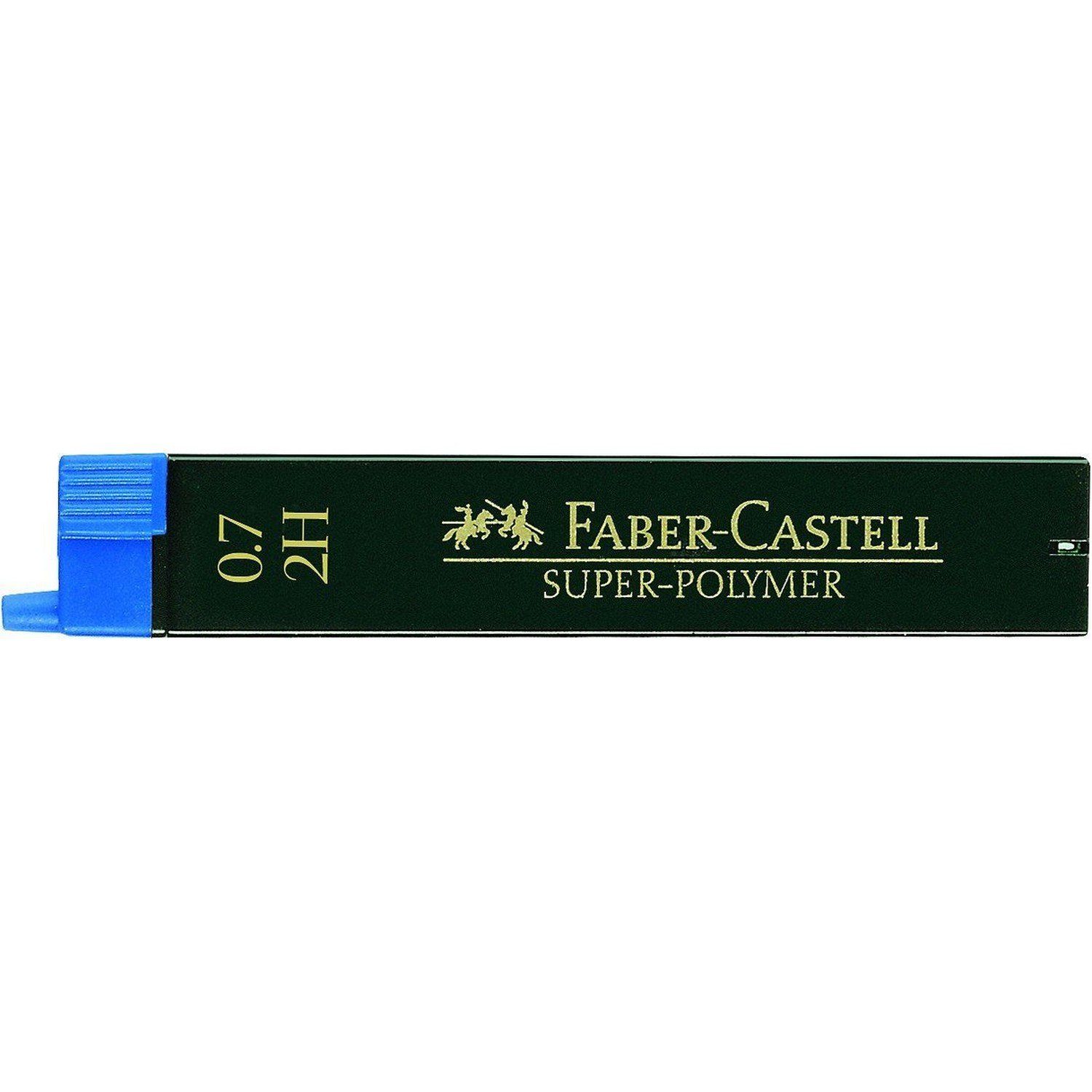 Drehkugelschreiber Faber-Castell