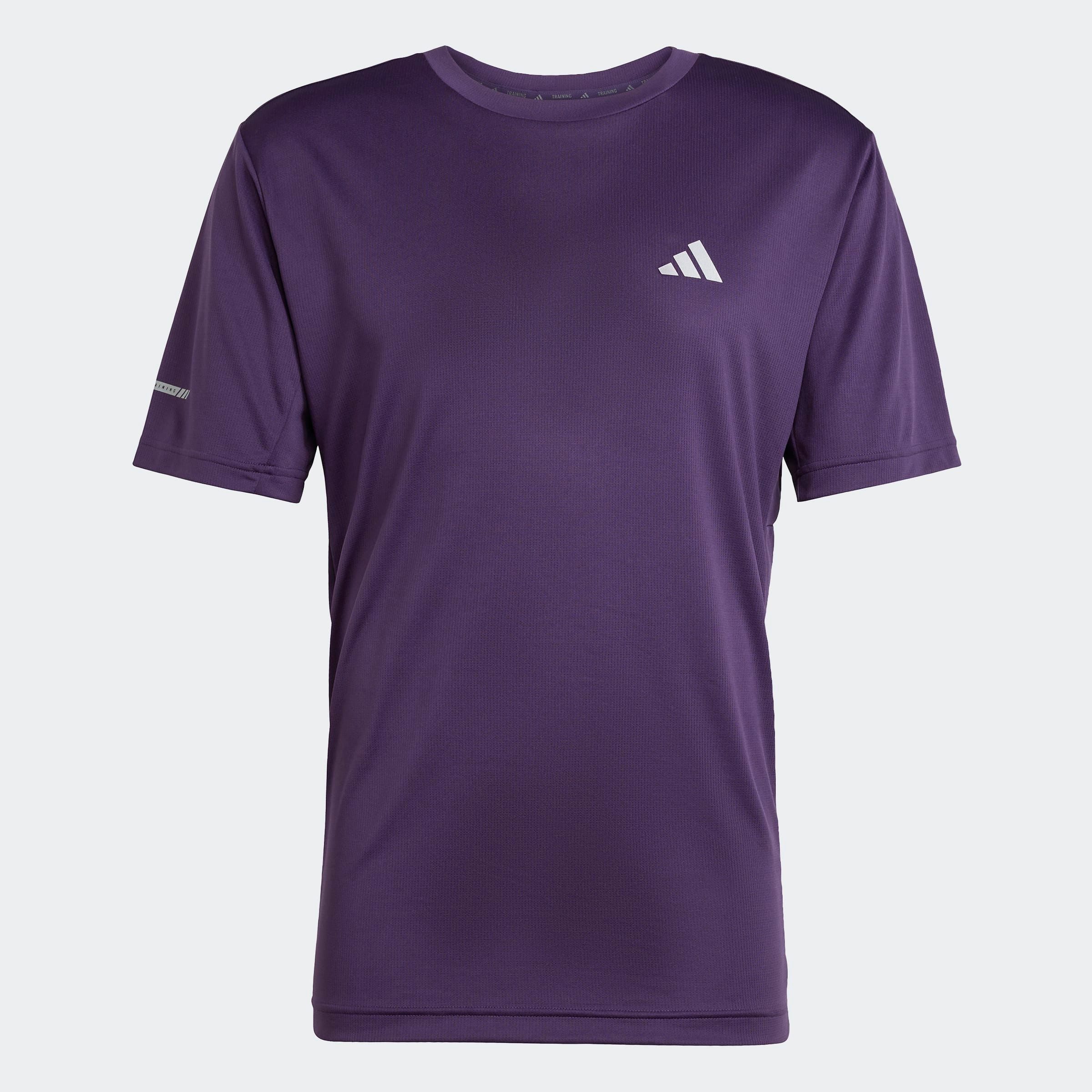 T-Shirt TRAINING ESSENTIALS HOLIDAY PACK
