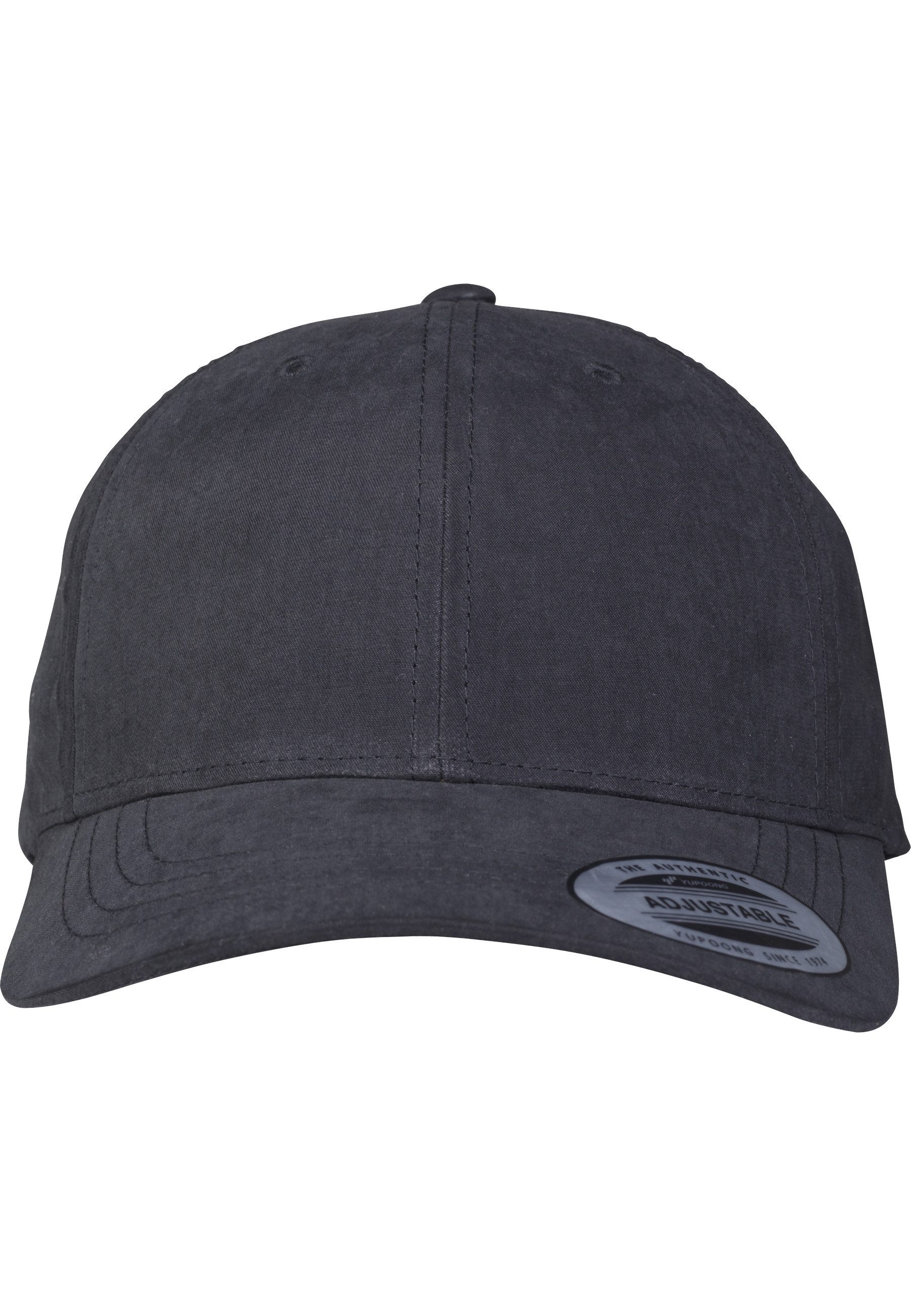 Flexfit Flex Cap Flexfit Snapback Ethno Strap Cap