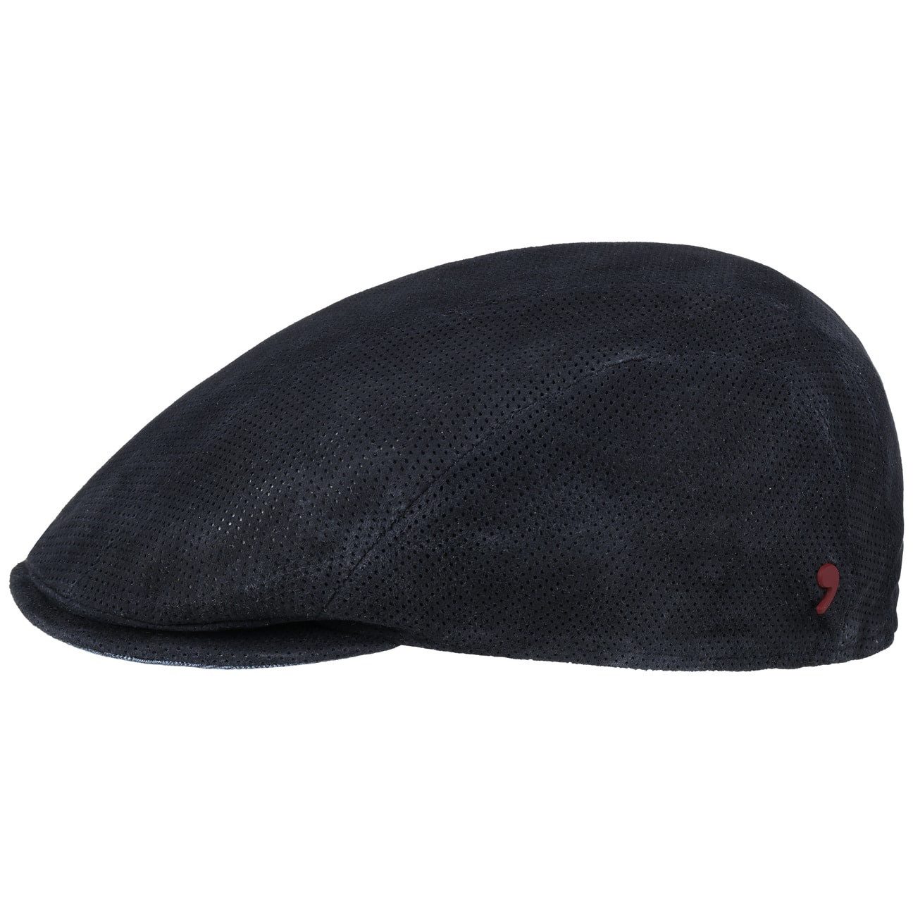 Flat Cap