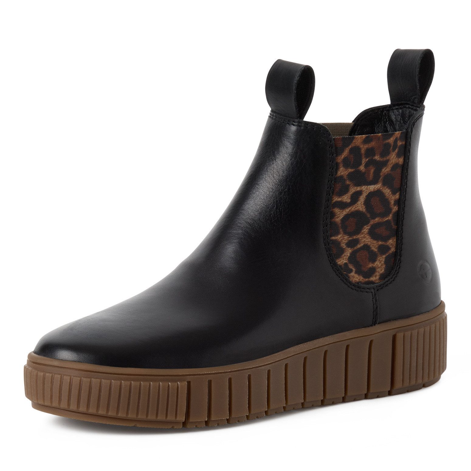 Tamaris Chelseaboots
