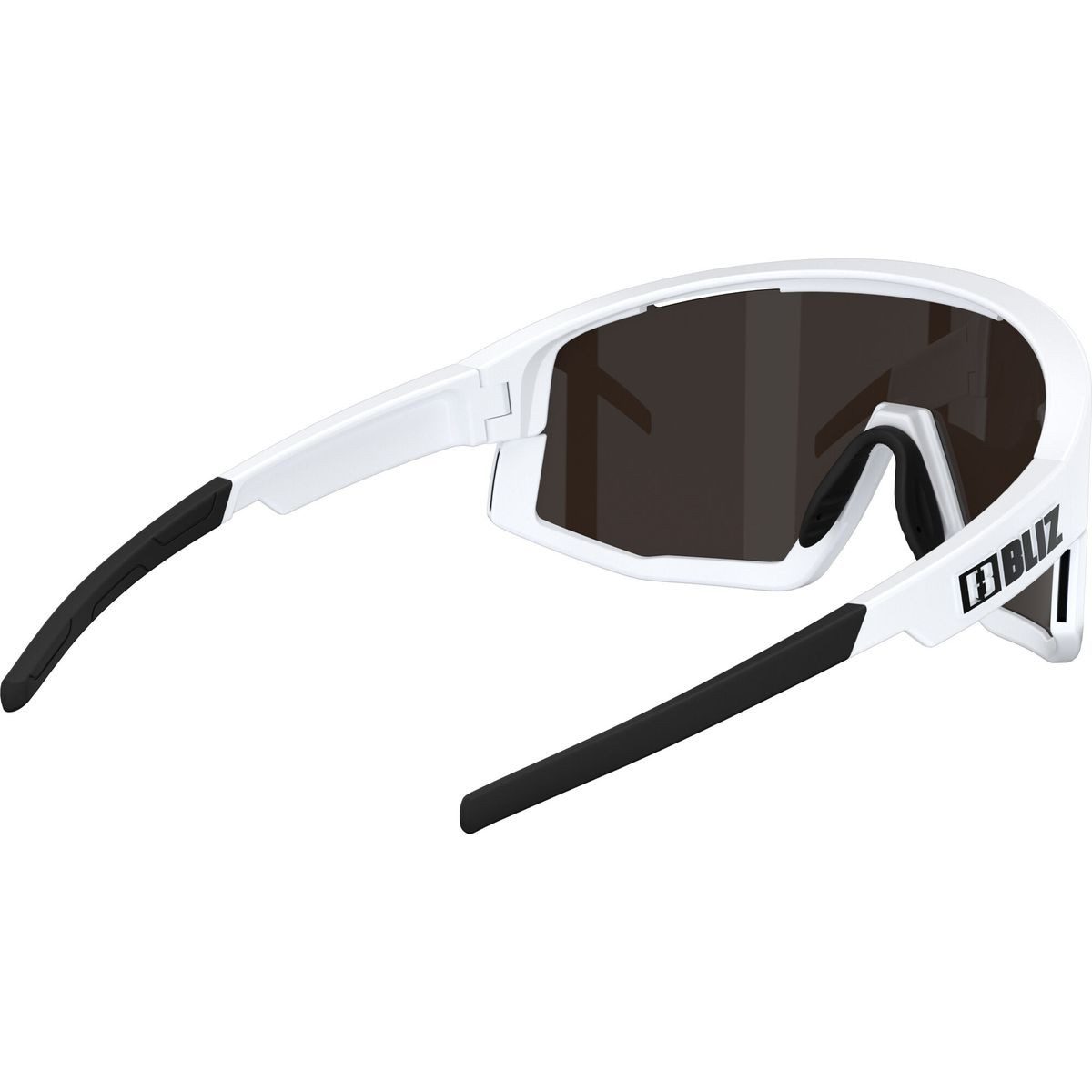 Bliz Fahrradbrille