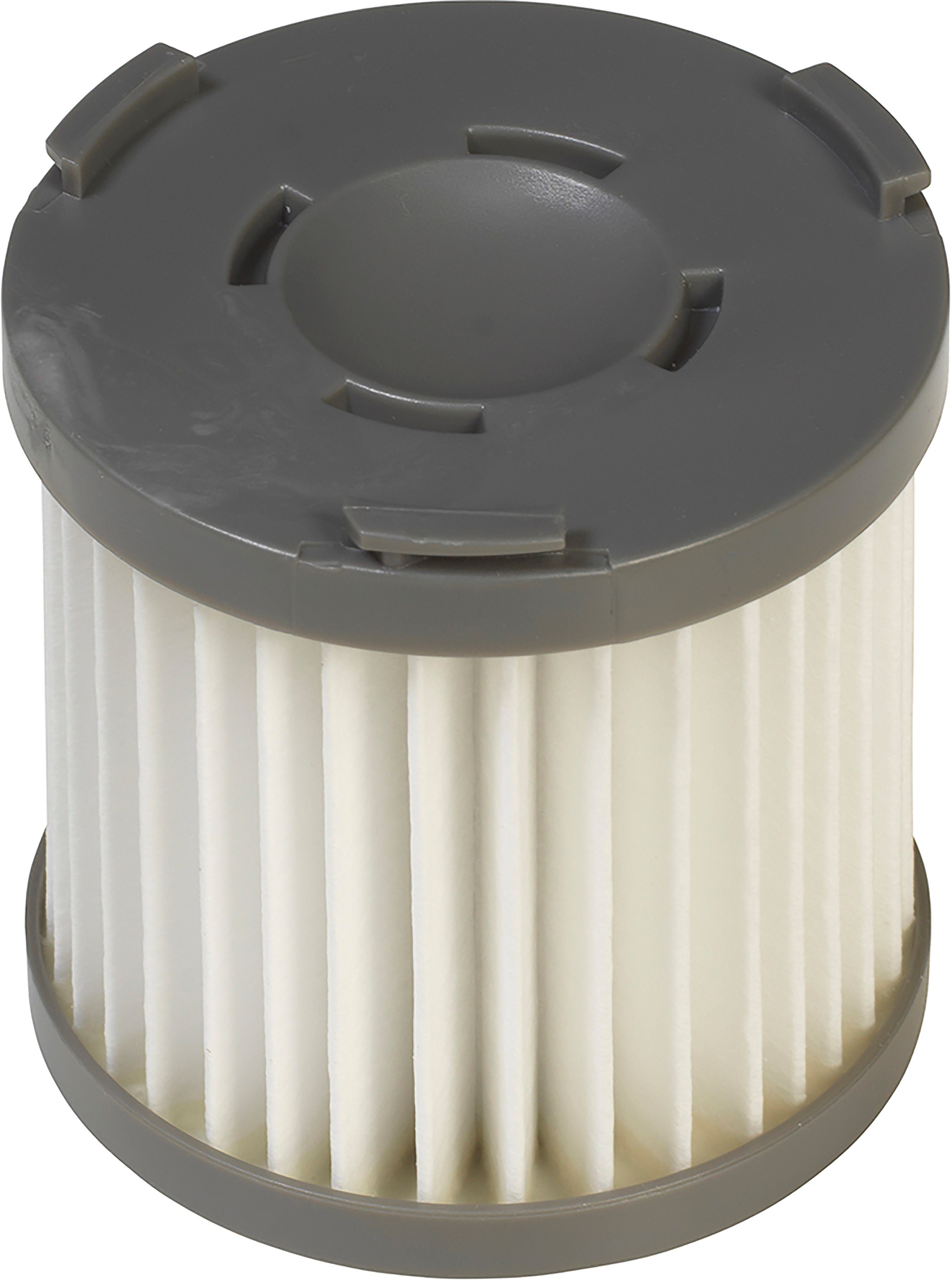 Hanseatic Abluftfilter PD-510, Zubehör für Hanseatic Staubsauger PD-510, Artikel 15294968
