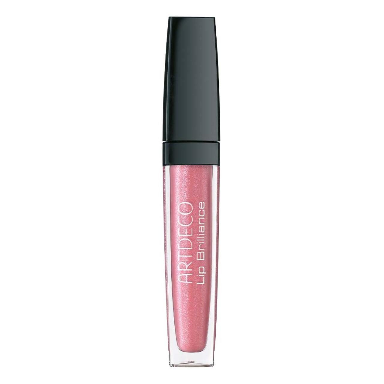 ARTDECO Блеск для губ Lip Brilliance, für Все Hauttypen