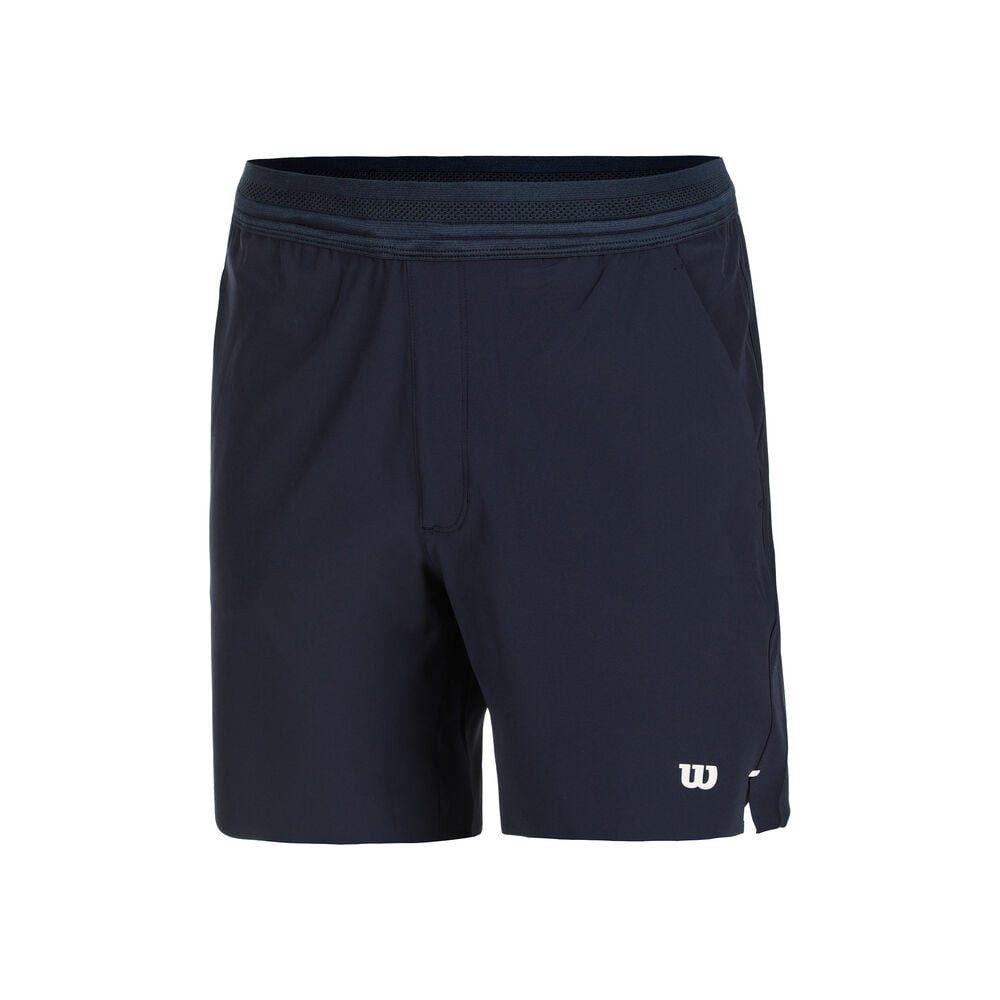 Shorts Tournament Pro Short