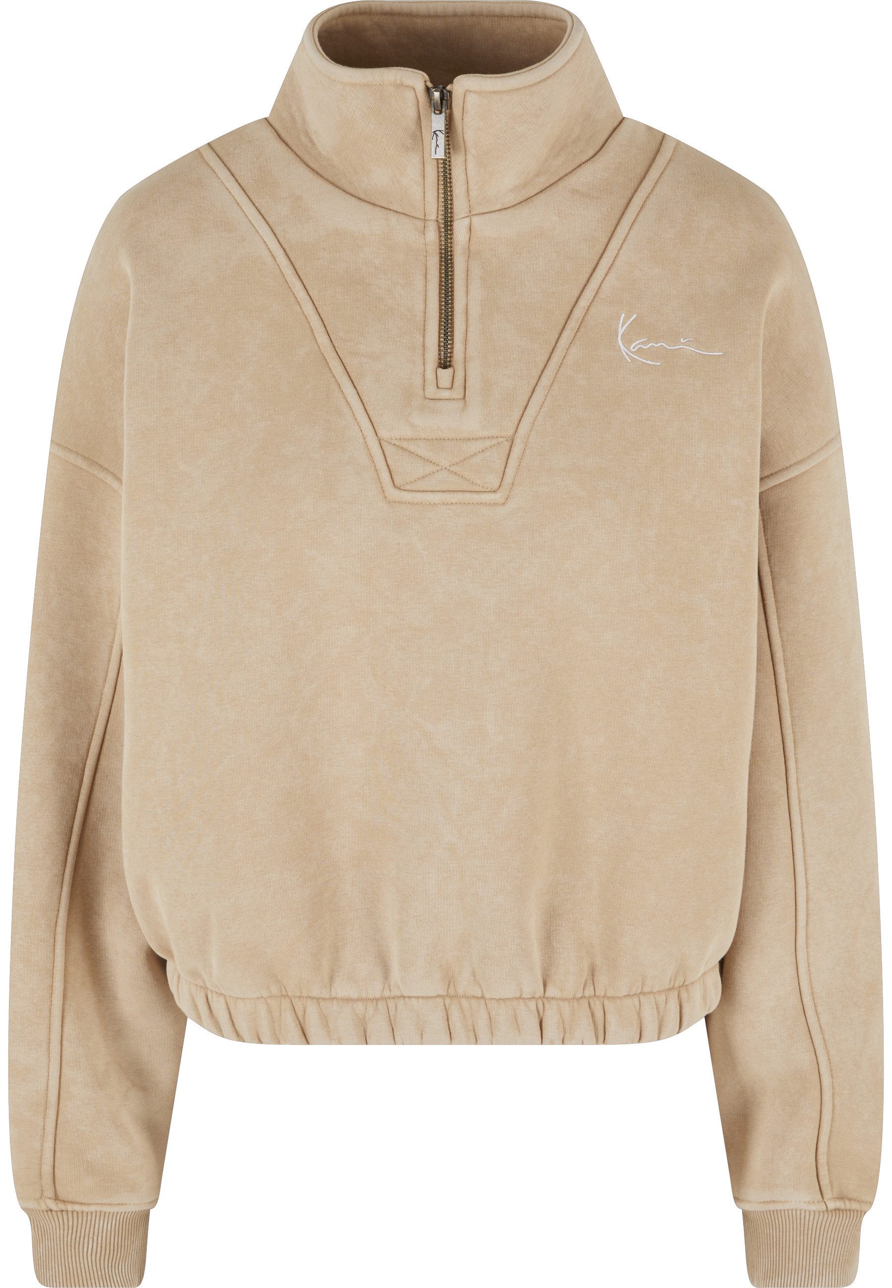 Karl Kani Sweater Karl Kani Damen