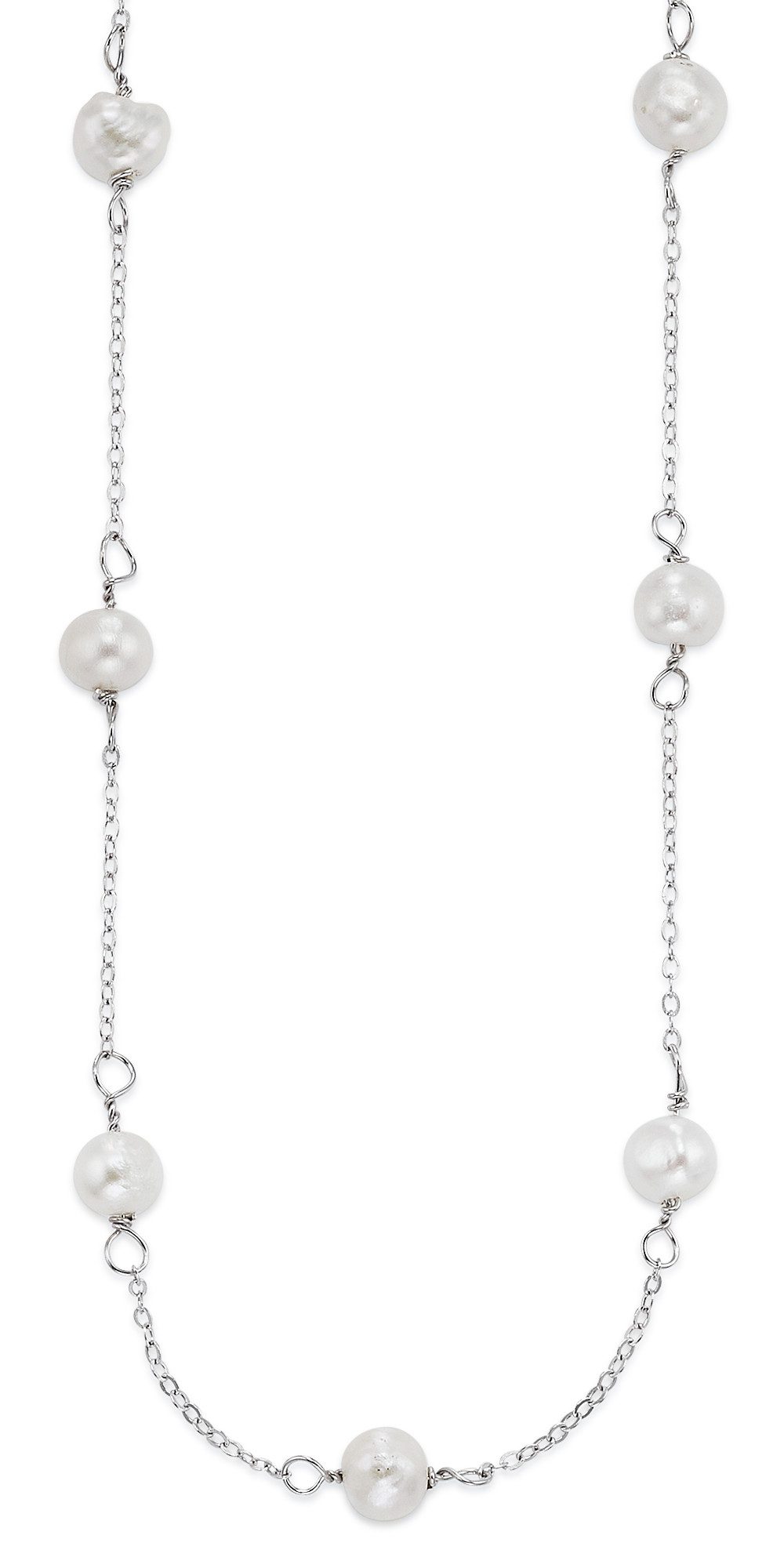 Aniston JEWELRY & WATCHES Silberkette Schmuck günstig online kaufen