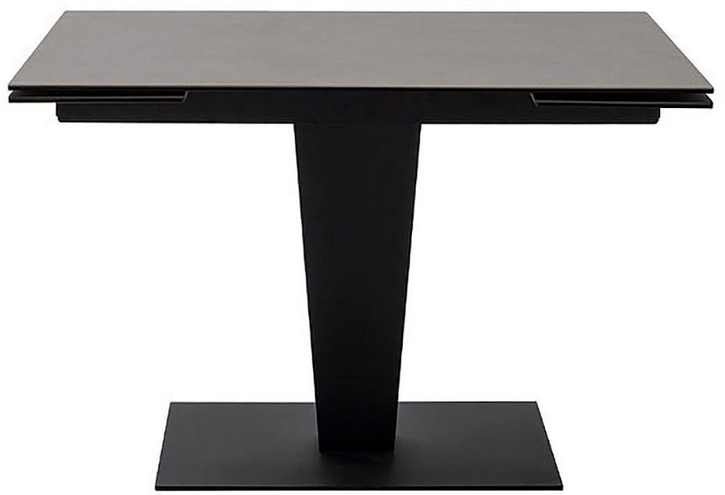 MCA furniture Esstisch PESARO Auszugstisch mit günstig online kaufen