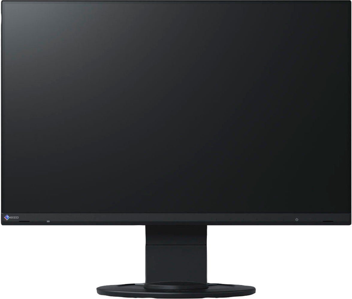 Eizo FlexScan EV2360 LED-Monitor (57 cm/23 ", 1920 x 1200 px, WUXGA, 5 ms Reaktionszeit, 60 Hz, IPS)