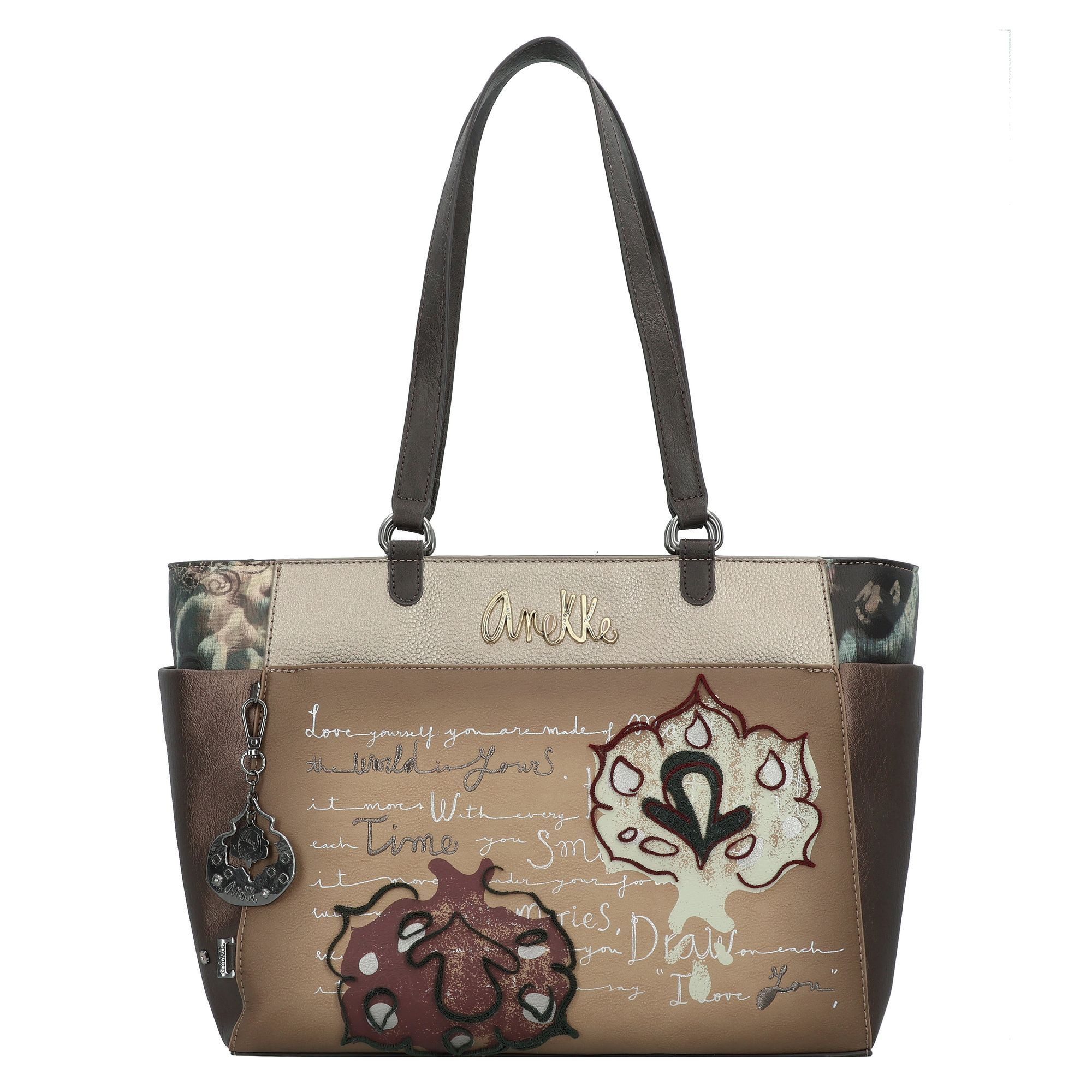 Shopper Manifesto