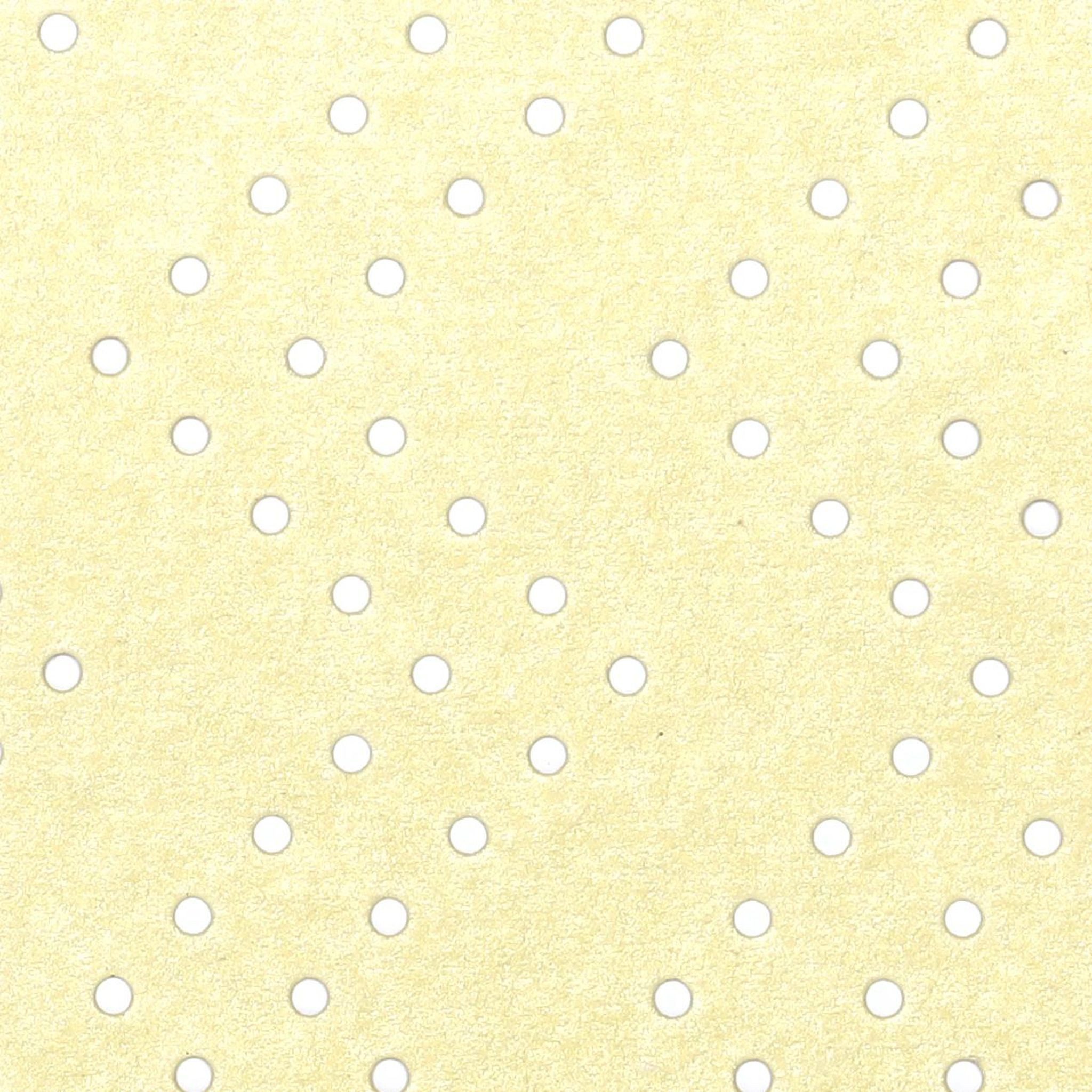 CLAIREFONTAINE Motivpapier Clairefontaine Papiere Welt 10Bl 50x70 gelb perf