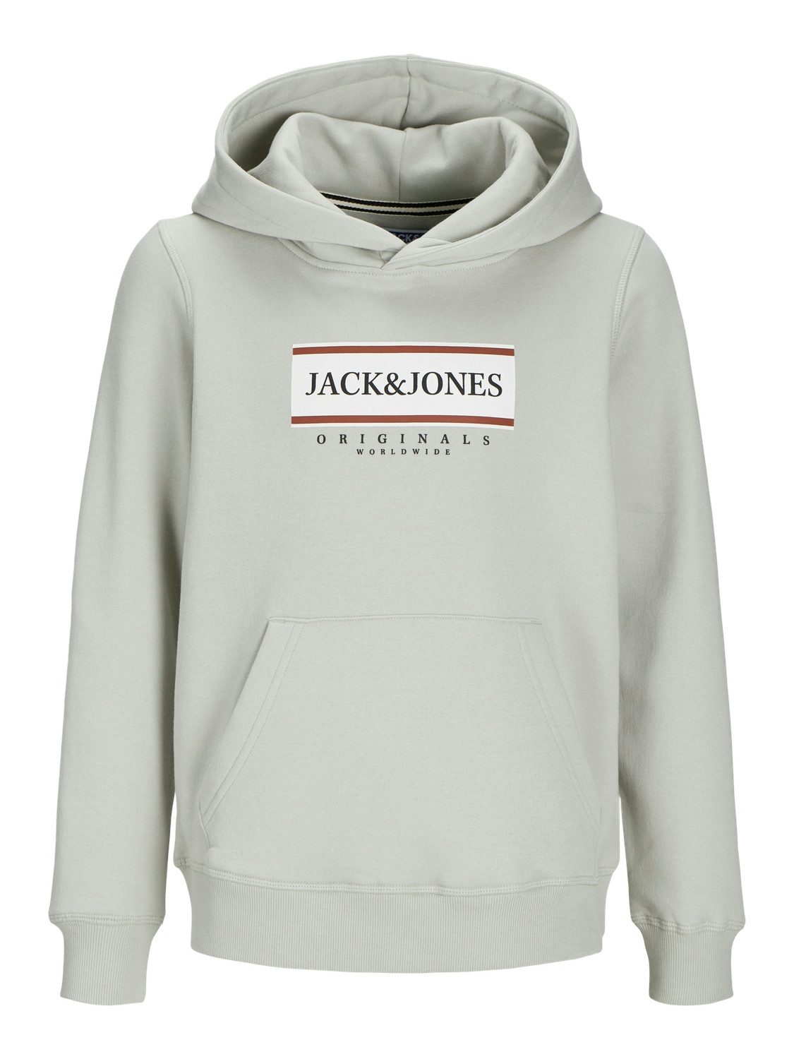 Sweatshirt JORFrederiksberg