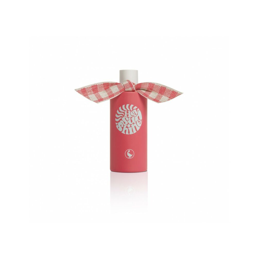 Eau de Toilette Hey Sunshine et 125 Vap