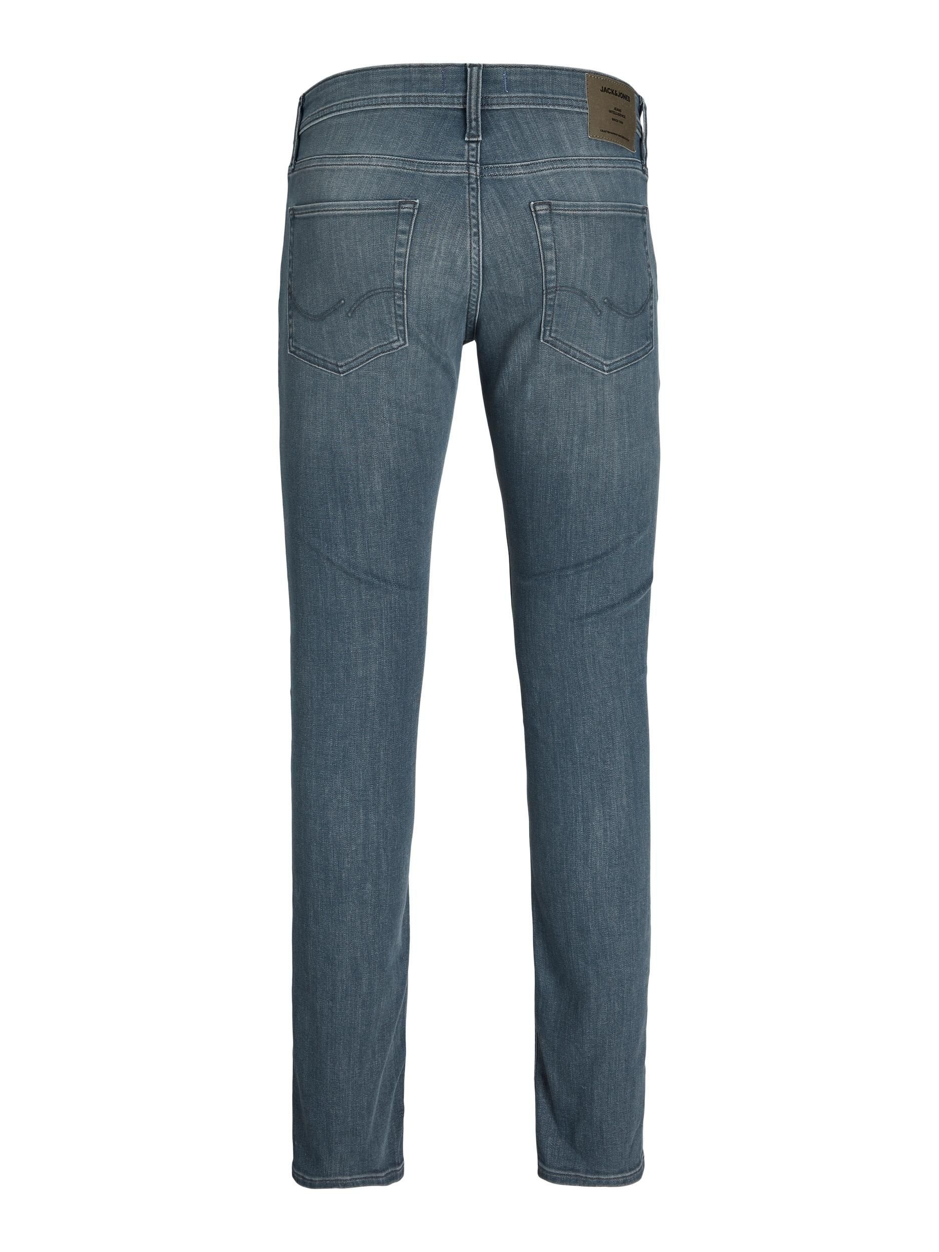 Jones Jack 5-Pocket-Hose &