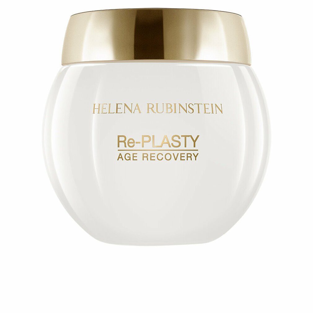 Helena Rubinstein Tagescreme Helena Wrap Re-Plasty 50ml Face Age Recovery Rubinstein