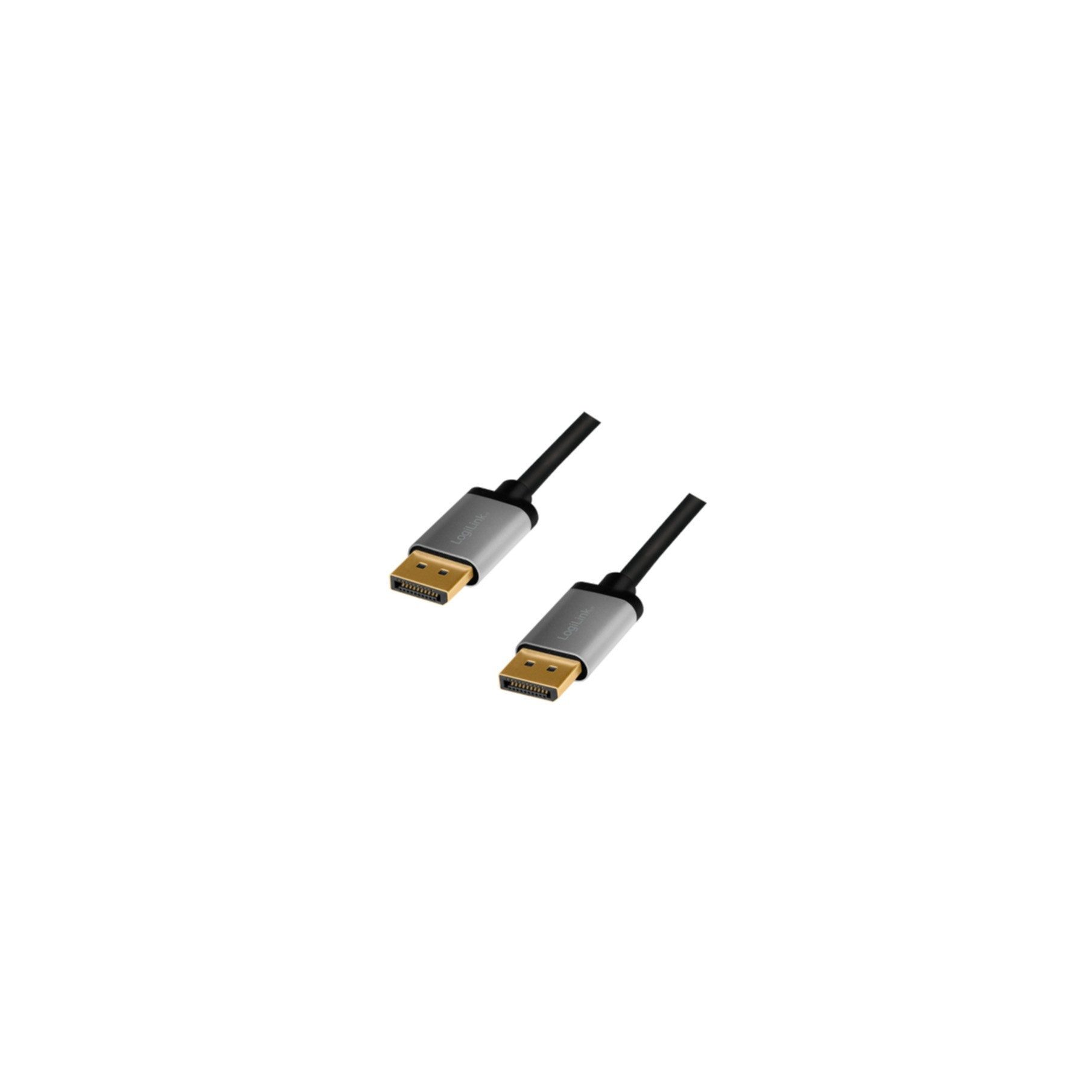 CDA0106 Video-Kabel