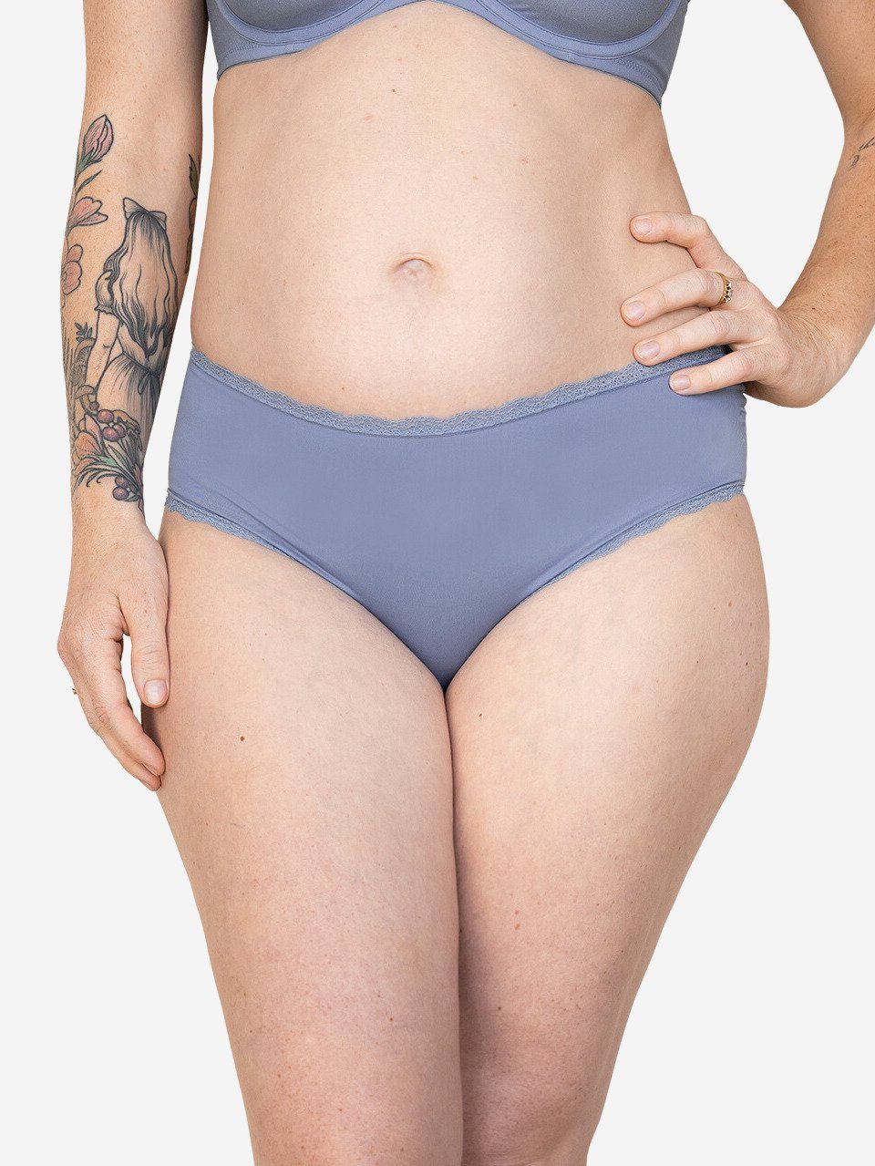 Panty Basic