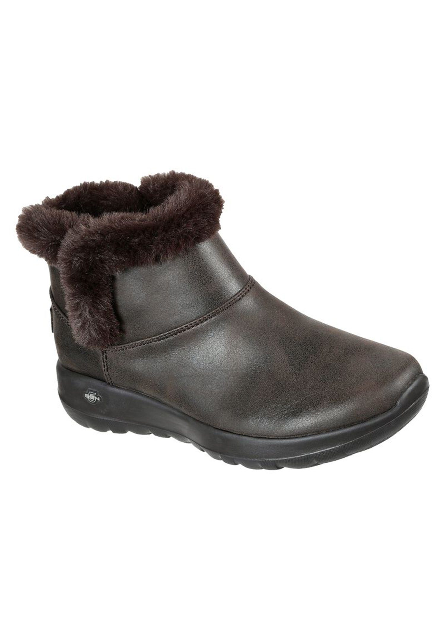 Skechers ON-THE-GO Joy Endeavor Stiefel günstig online kaufen