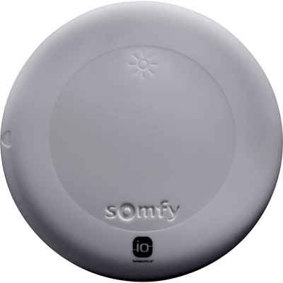 Somfy Rollladengurt-Antrieb Somfy 1818285 Sonnensensor