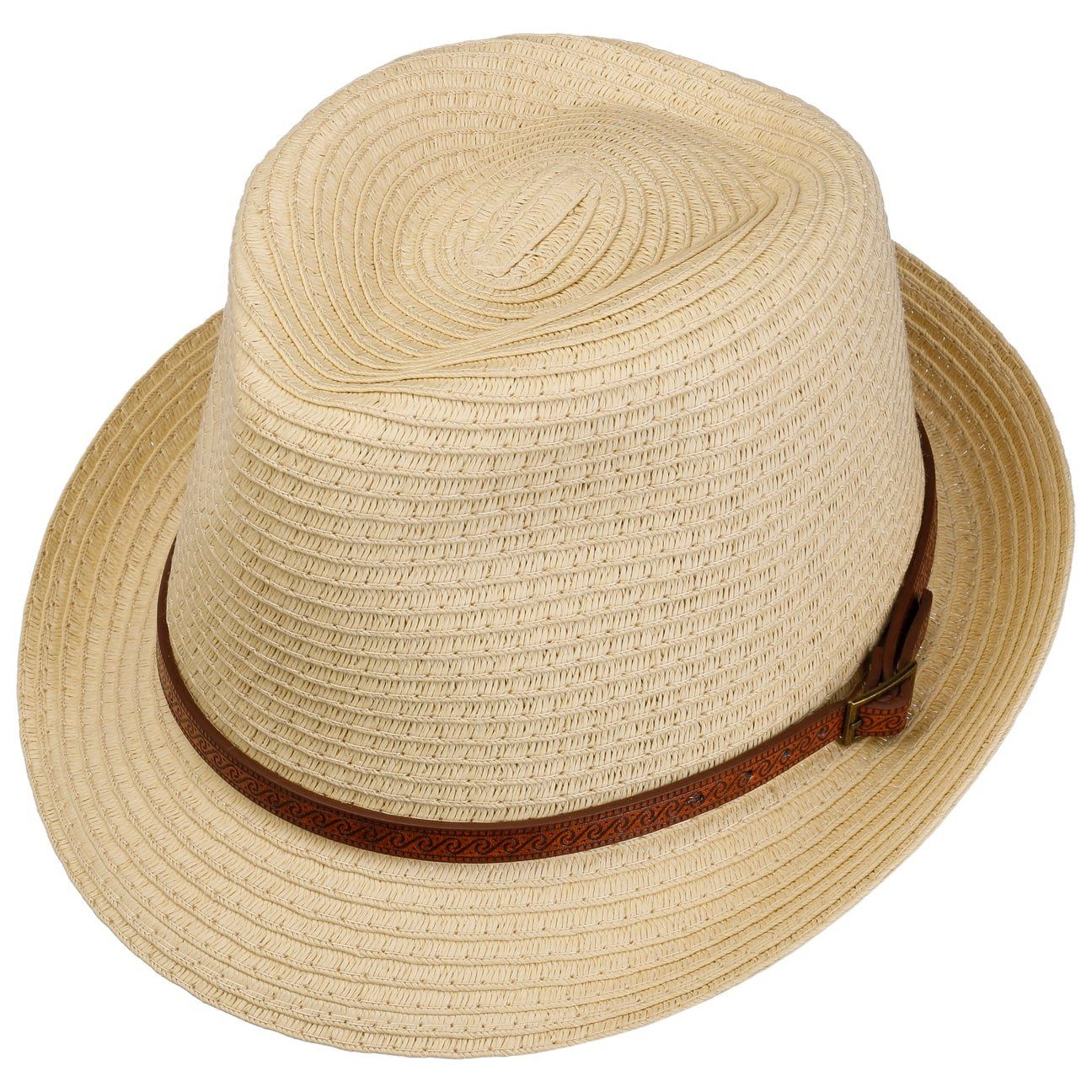 Lipodo Sonnenhut (1-St) Sommerhut günstig online kaufen