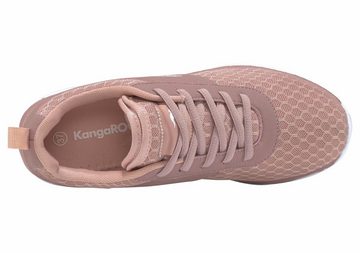 KangaROOS Bumpy Sneaker