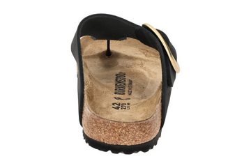 Birkenstock 1024107 Pantolette