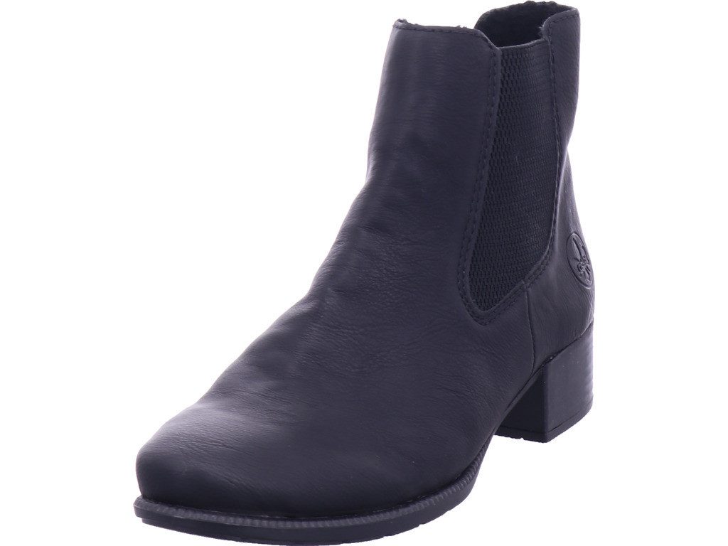 Rieker HWK Damen Stiefel Stiefel