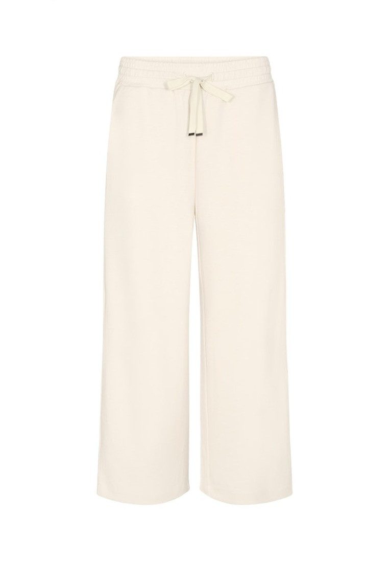 soyaconcept Stoffhose günstig online kaufen