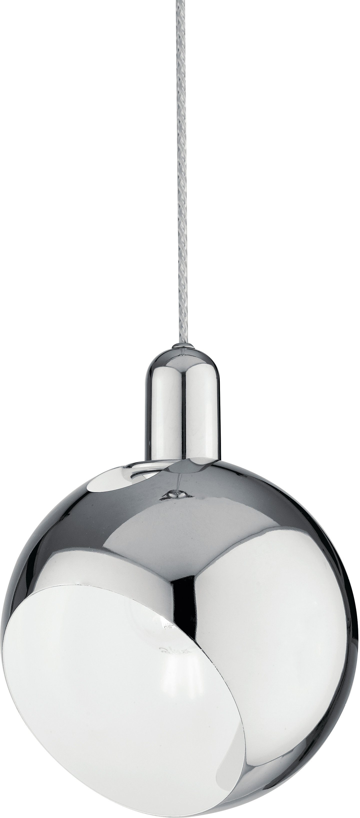 ECO-LIGHT Pendelleuchte NARCISO, ohne Leuchtmittel günstig online kaufen