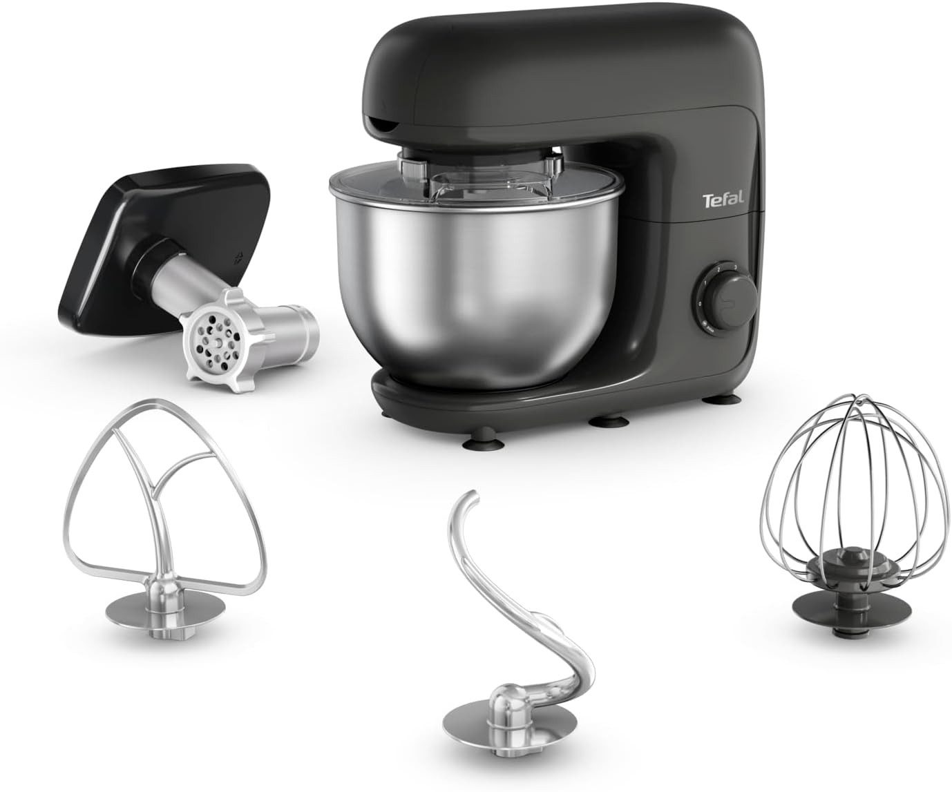 Tefal Küchenmaschine