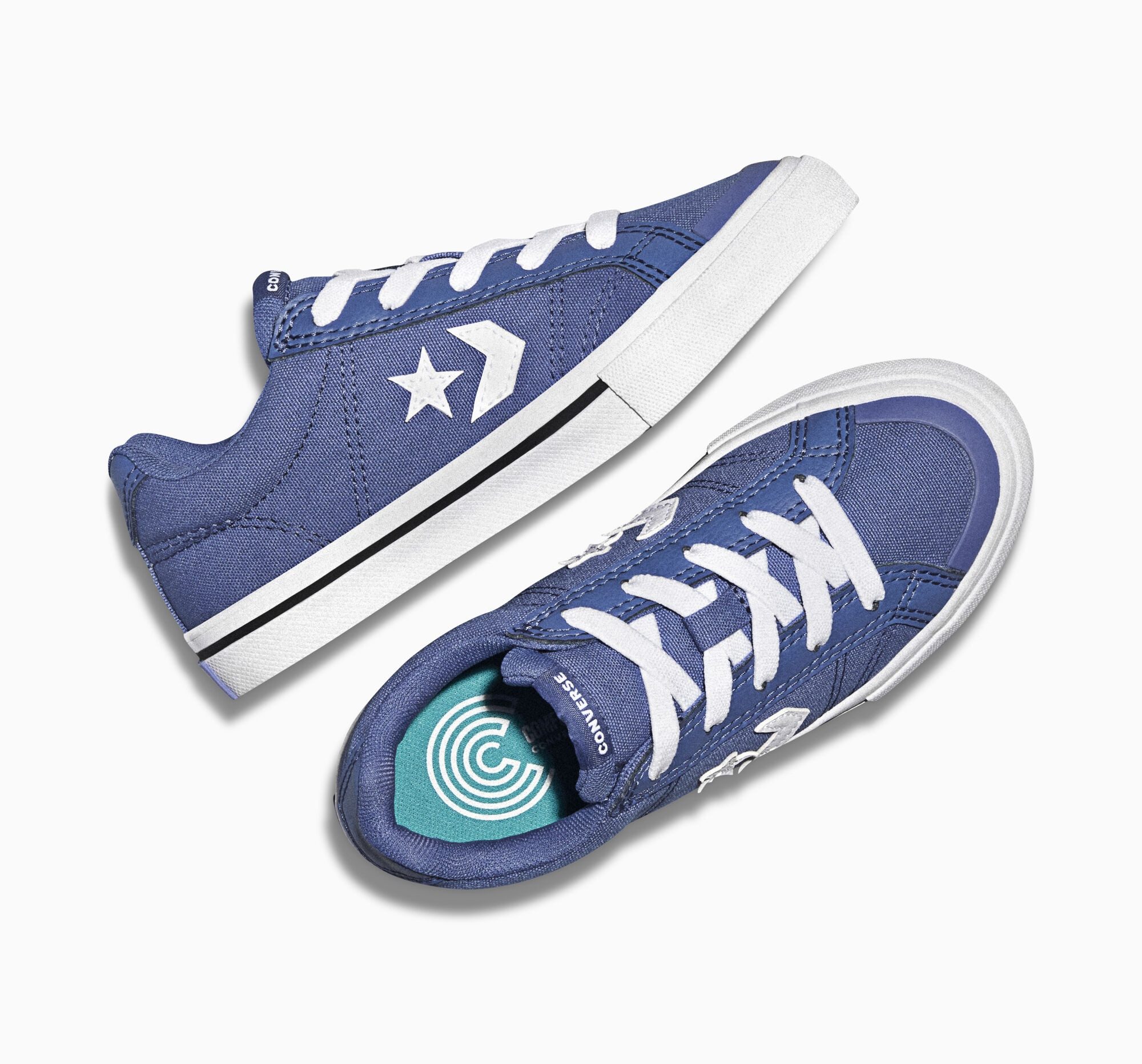 Converse SPORT CASUAL CANVAS Sneaker