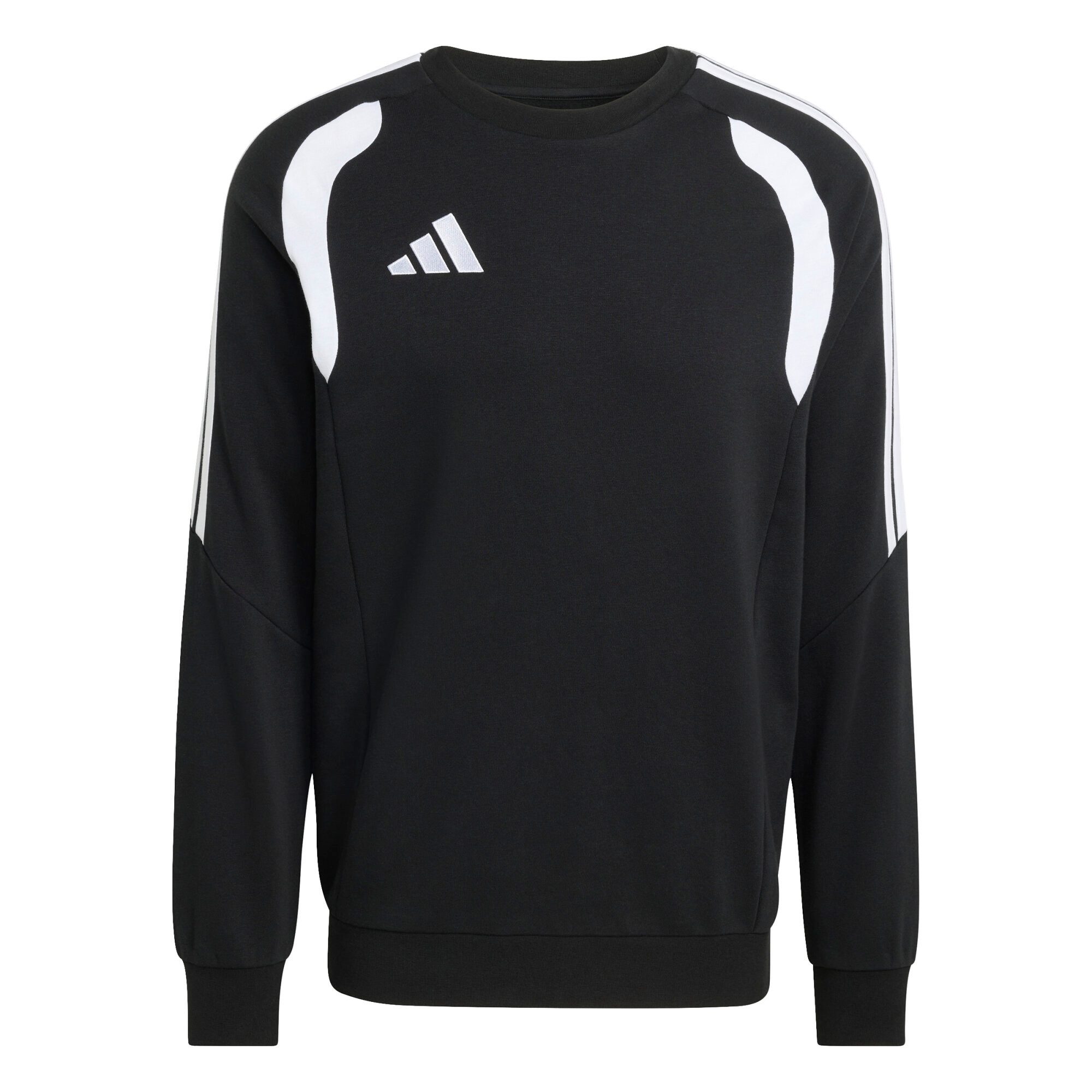 adidas Performance Fleecepullover adidas Herren Pullover Tiro 26 League Sweat Crew