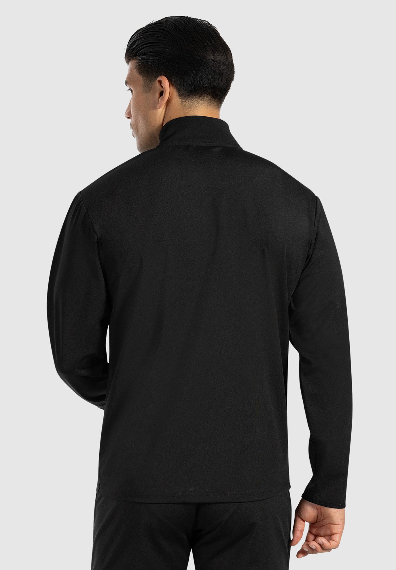 Smilodox Outdoorjacke Zeyn - günstig online kaufen