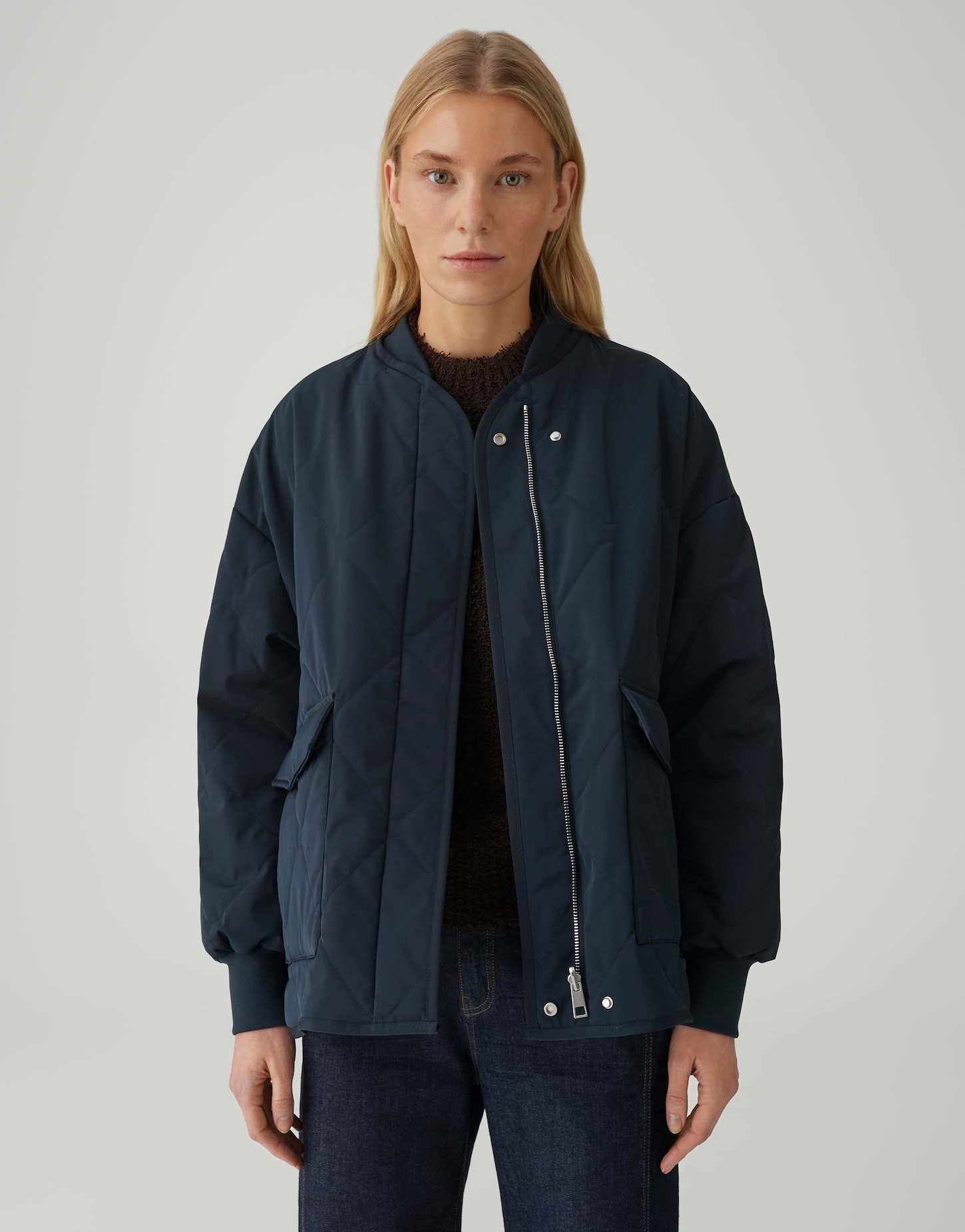 OPUS Outdoorjacke günstig online kaufen